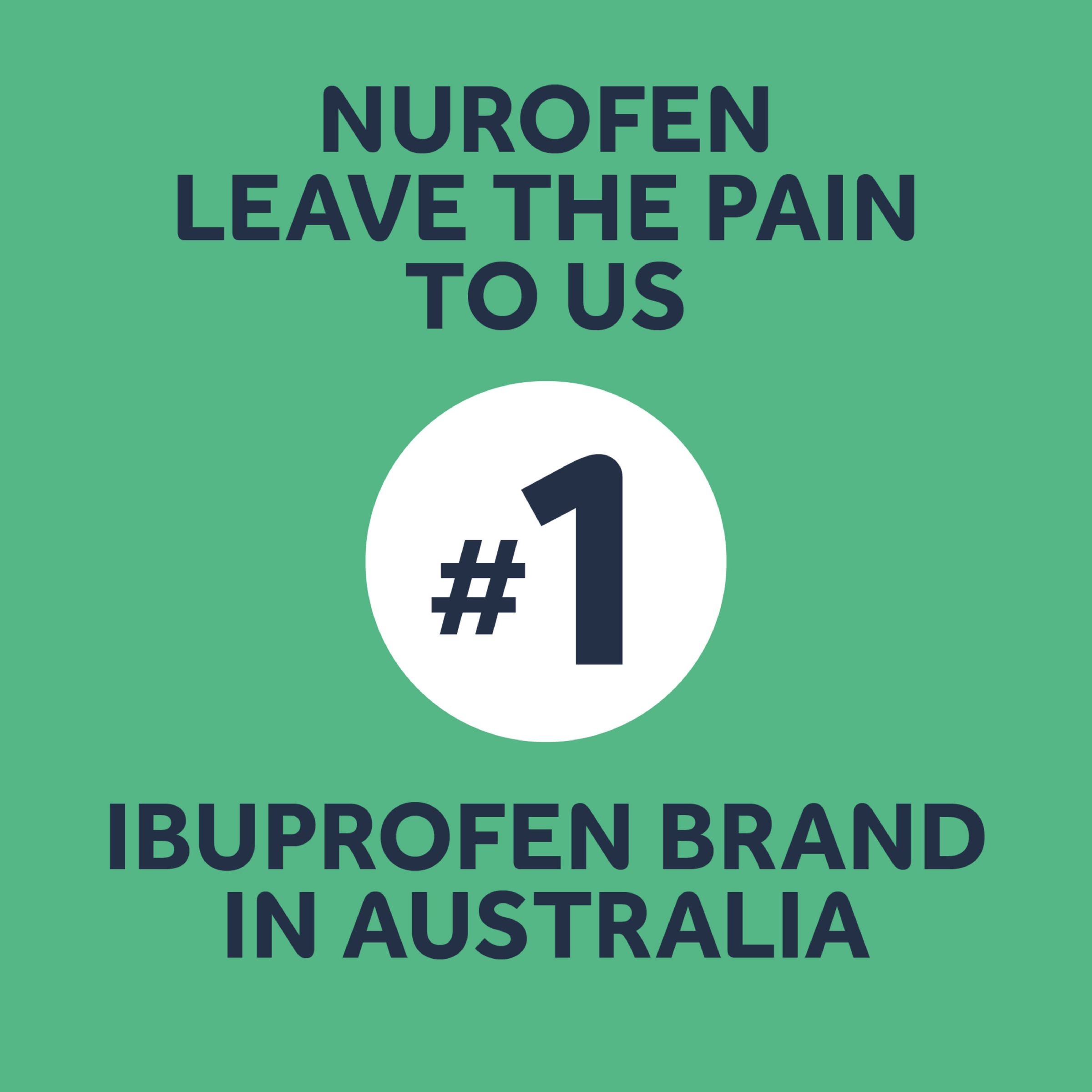 NUROFEN 200MG QUICKZORB 24 CAPLETS - Image 8