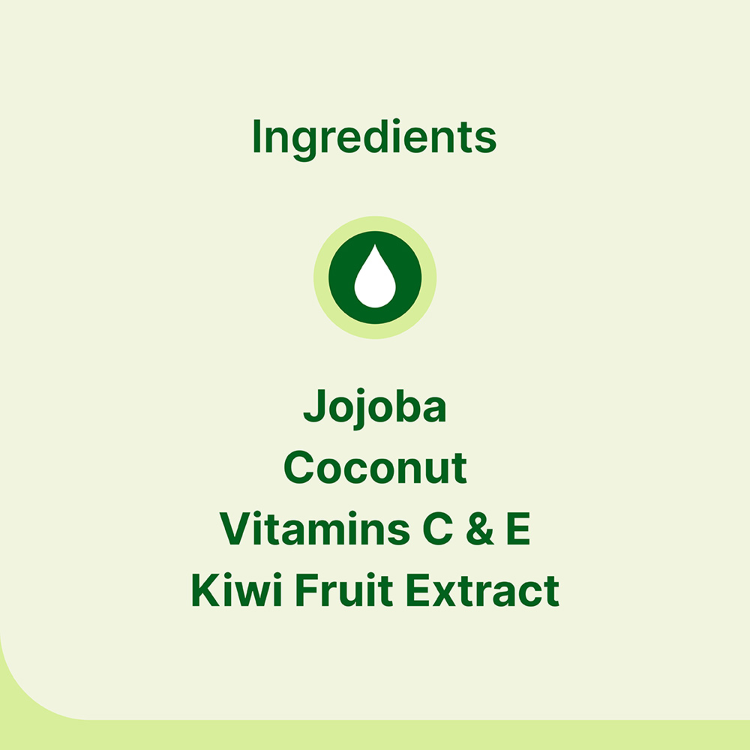 BLISTEX JOJOBA RESCUE 3.7G - Image 6