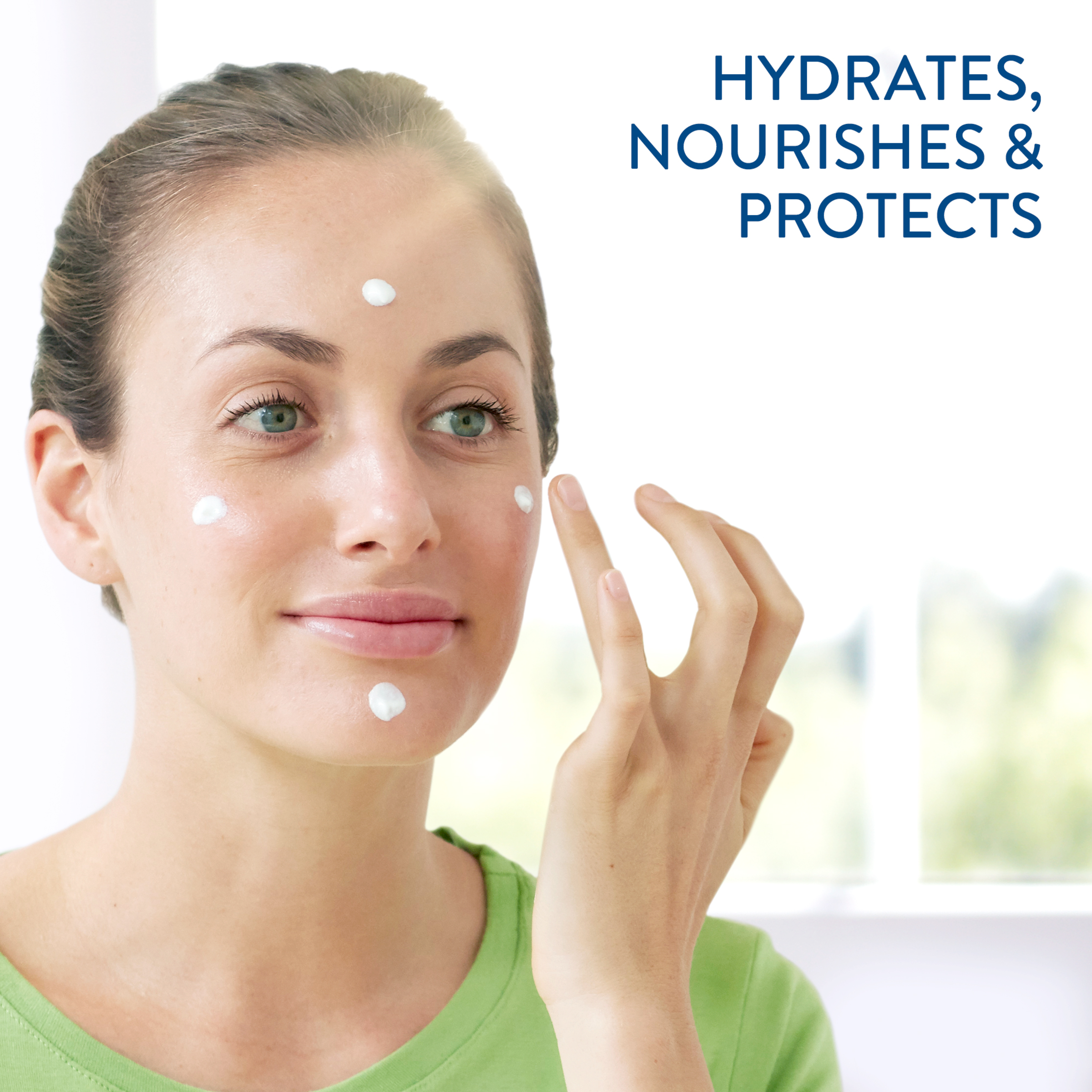 CETAPHIL DAILY FACIAL MOISTURISER 118ML - Image 5