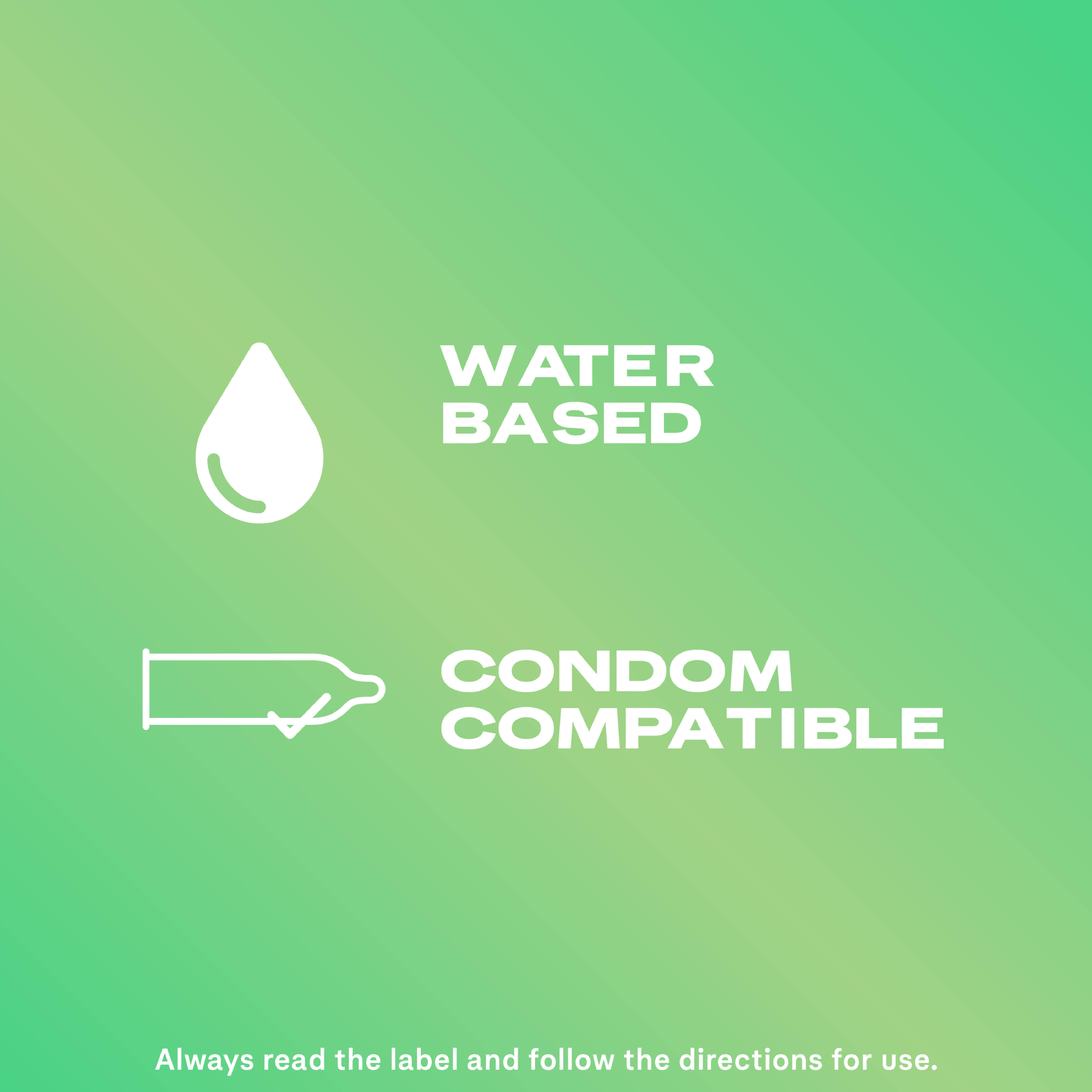DUREX PLAY MASSAGE 2IN1 LUBRICANT ALOE VERA 200ML - Image 6