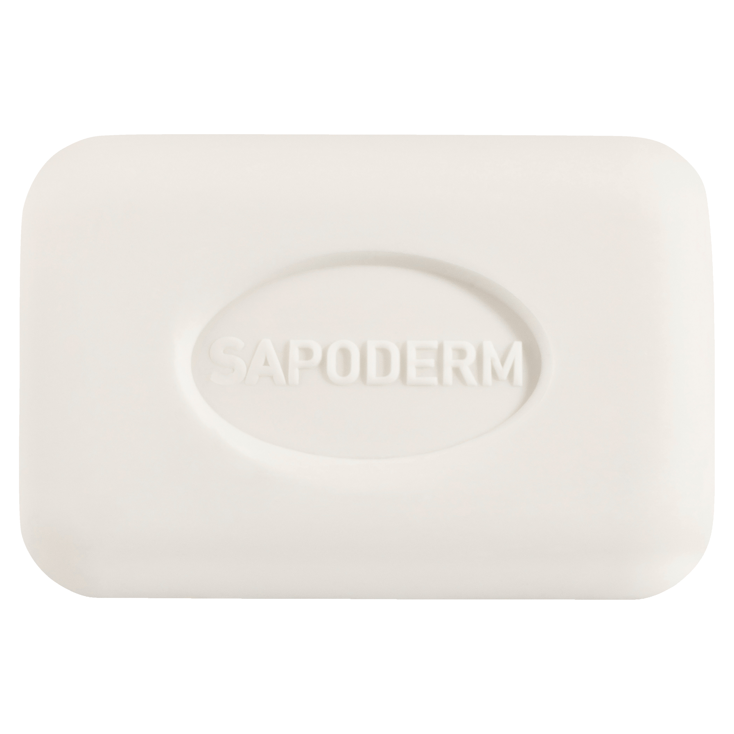 DETTOL SAPODERM HYGIENIC BODY SOAP FOR ACNE OILY SKIN 3 PACK - Image 7