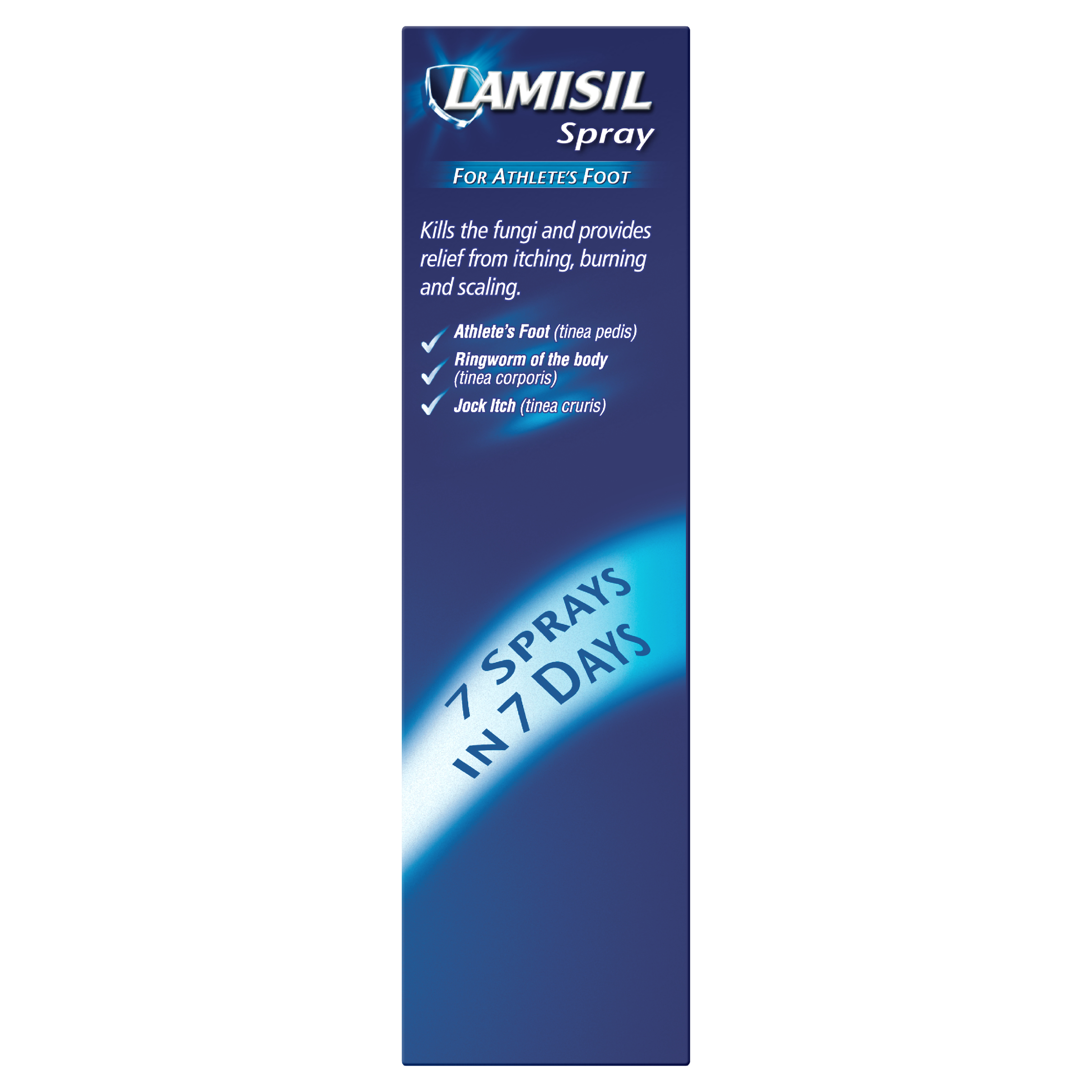 LAMISIL SPRAY 15ML - Image 6