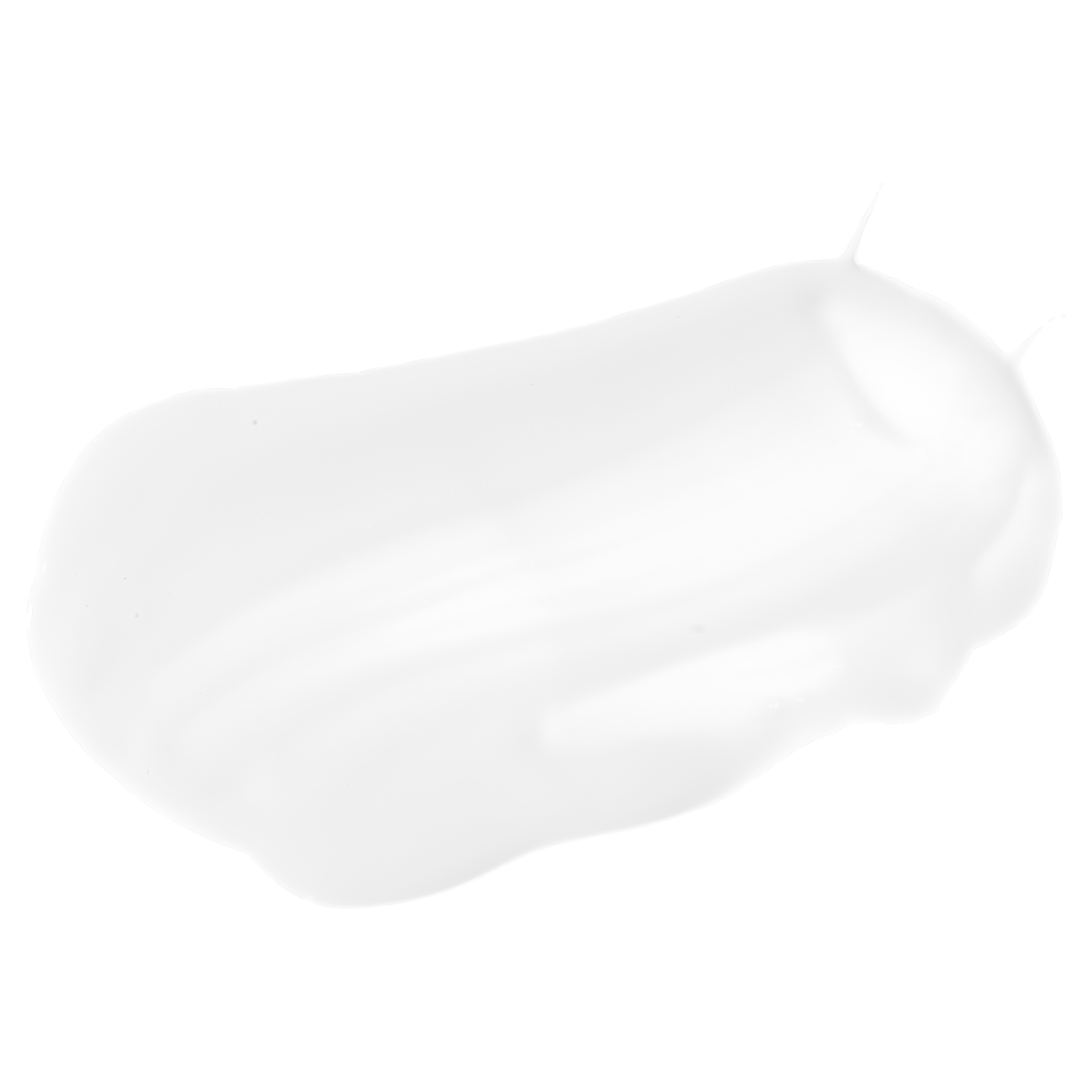 AVEENO DAILY MOISTURISING WASH 1 LITRE - Image 4
