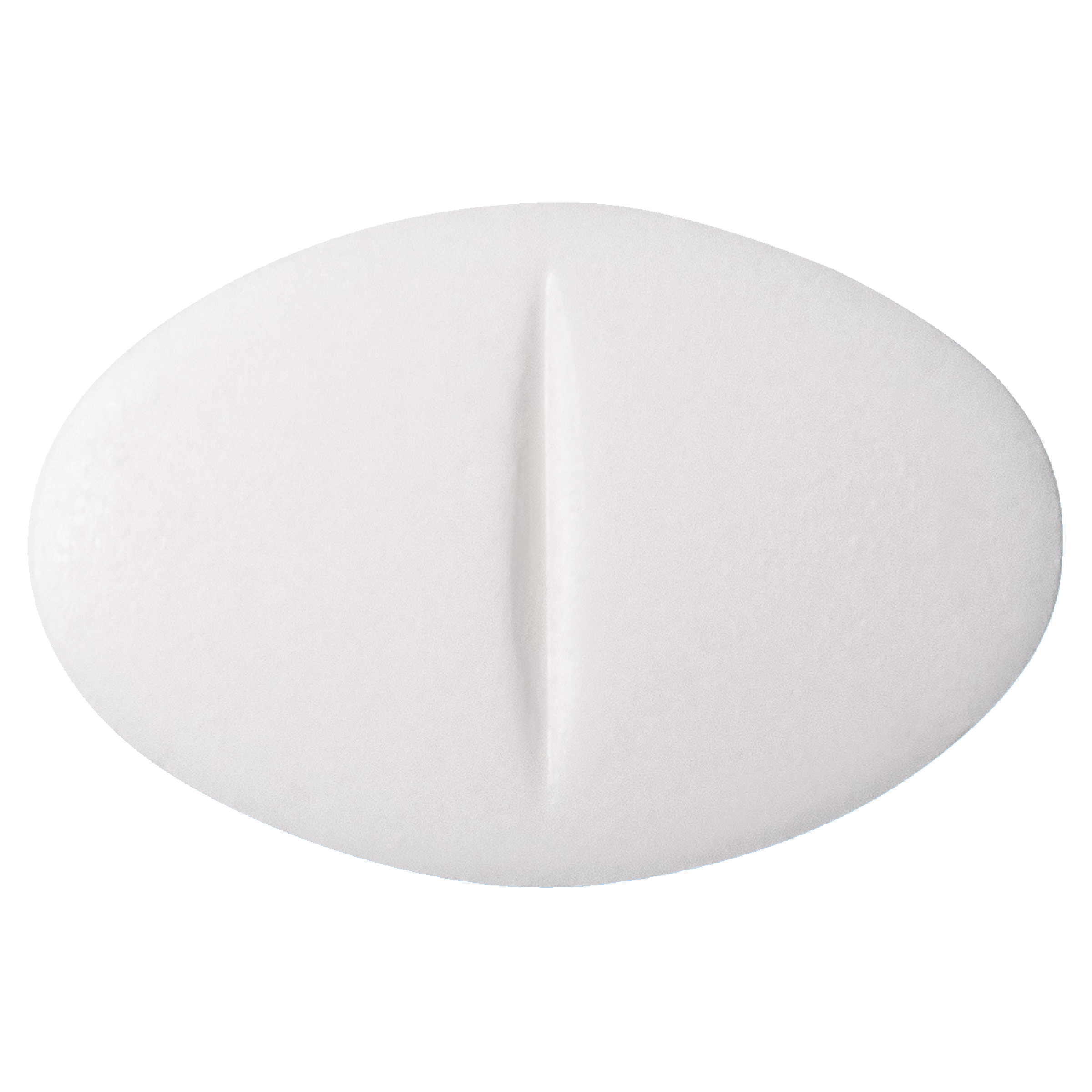 CLARATYNE 10MG 10 TABLETS - Image 8