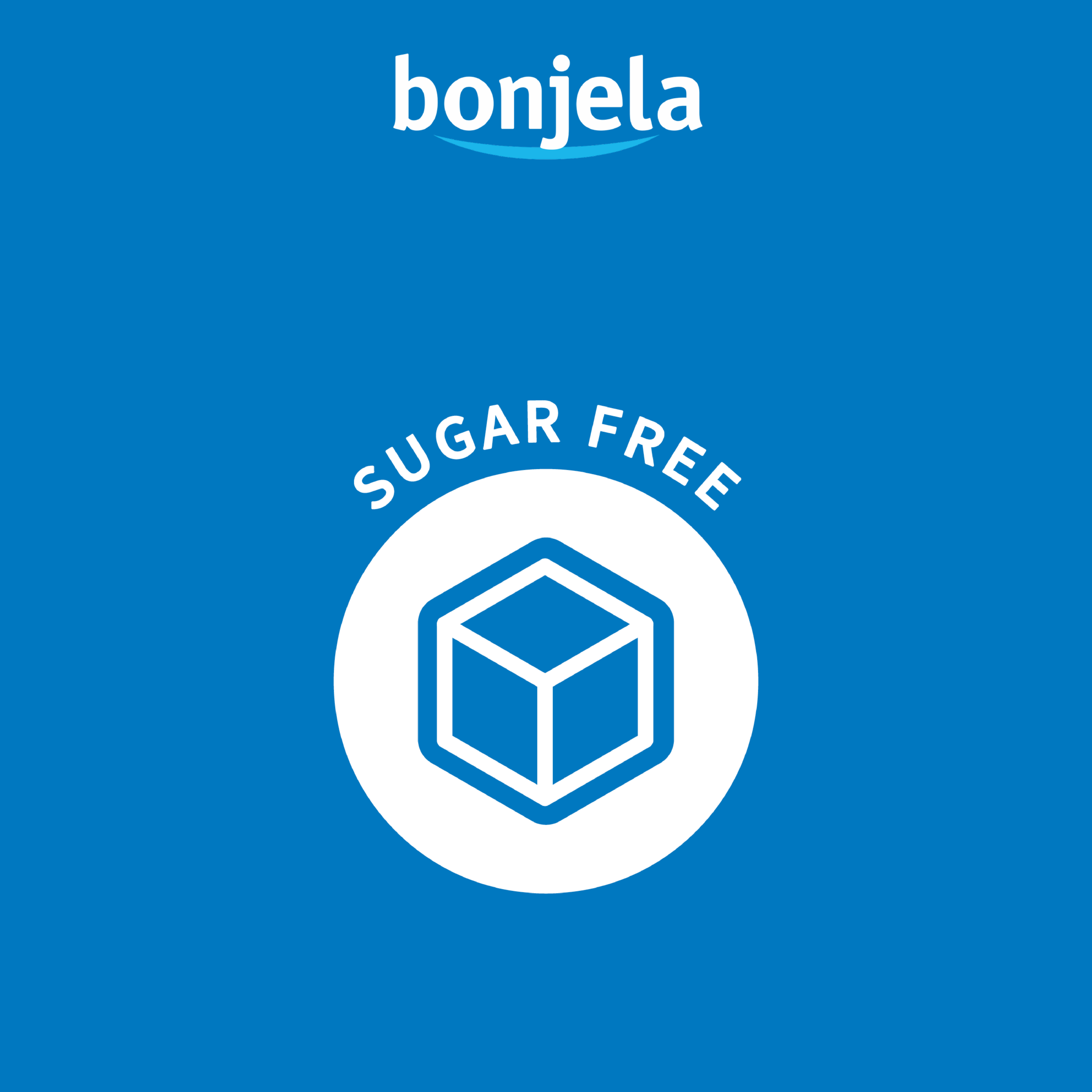 BONJELA TEETHING & MOUTH ULCER GEL 15G - Image 5