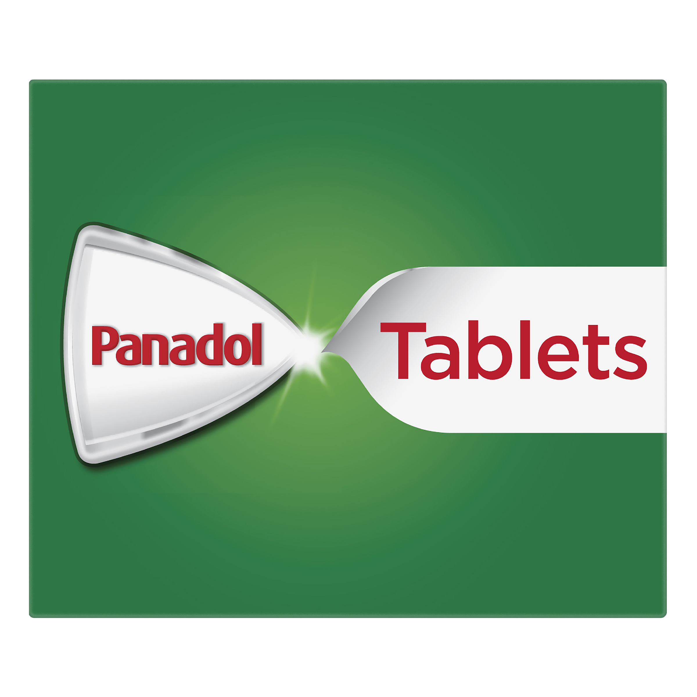 PANADOL 500MG 48 TABLETS - Image 6