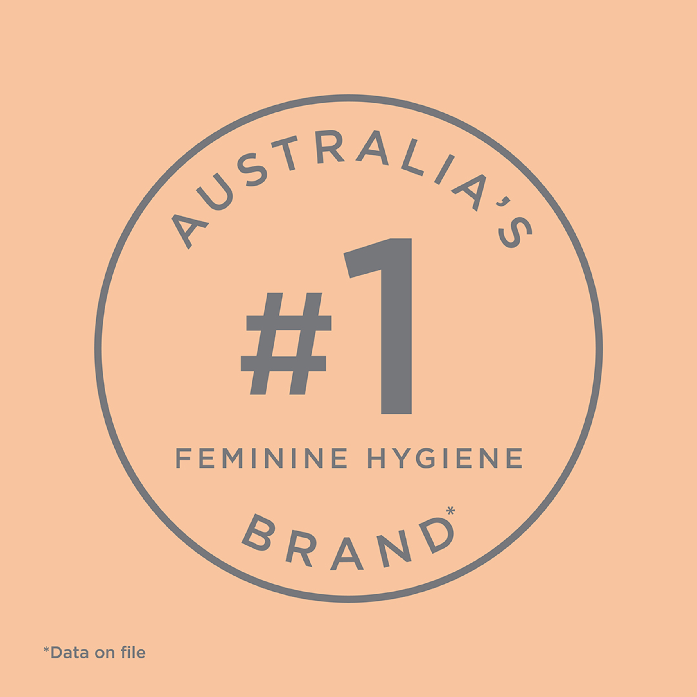 FEMFRESH DAILY WASH 250ML - Image 7