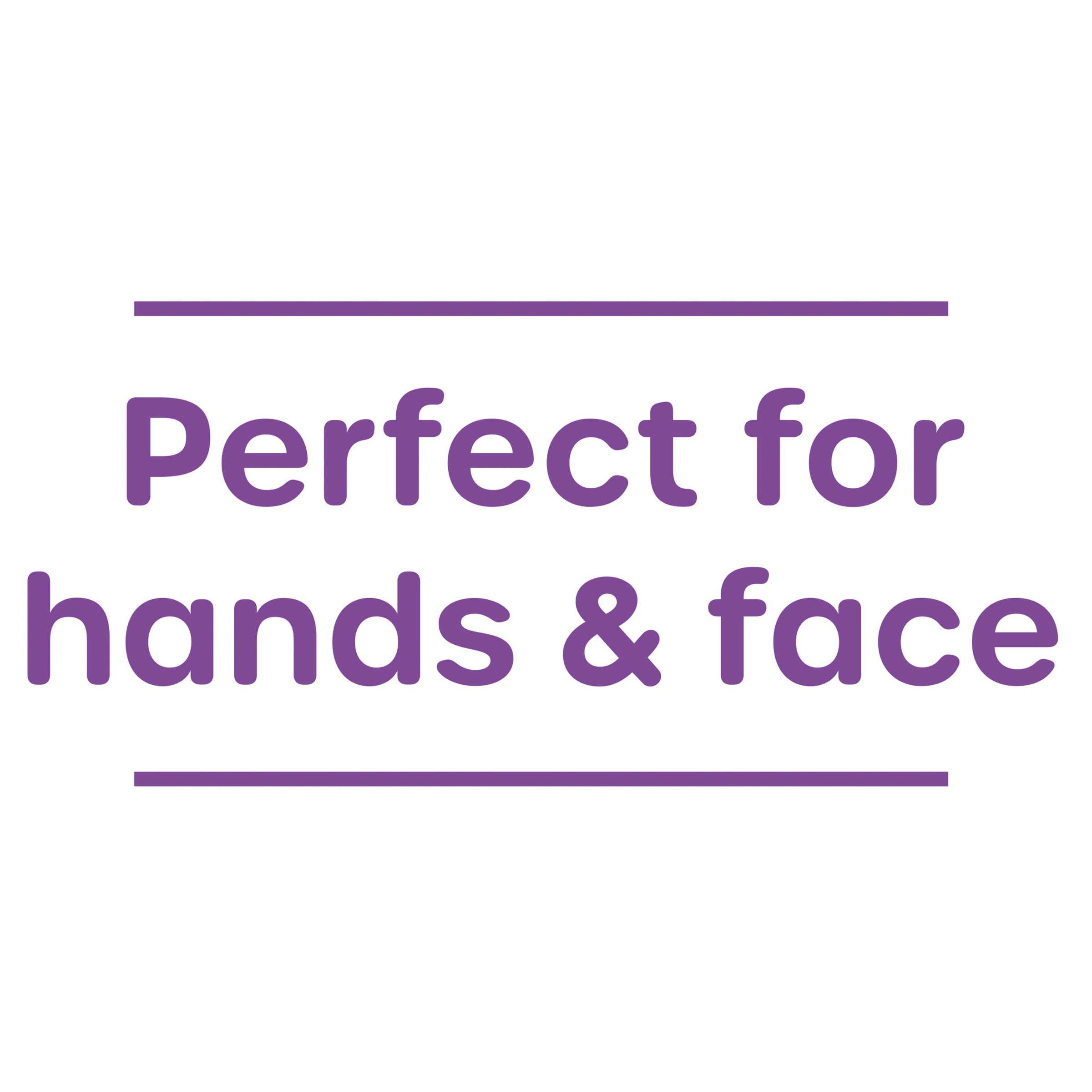 BABYLOVE BABY WIPES EVERDAY 80 PACK - Image 5