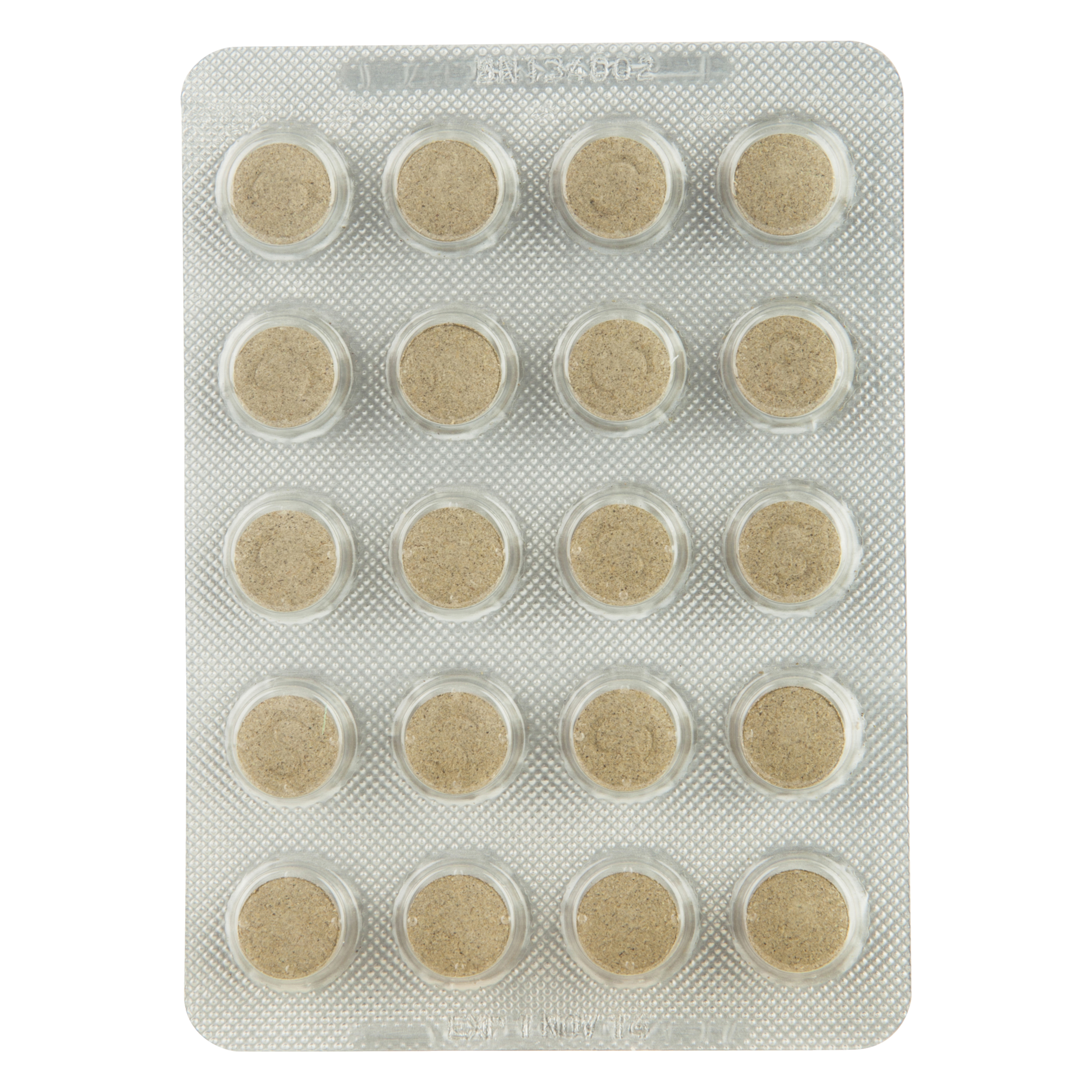 SENOKOT CONSTIPATION RELIEF 100 TABLETS - Image 7