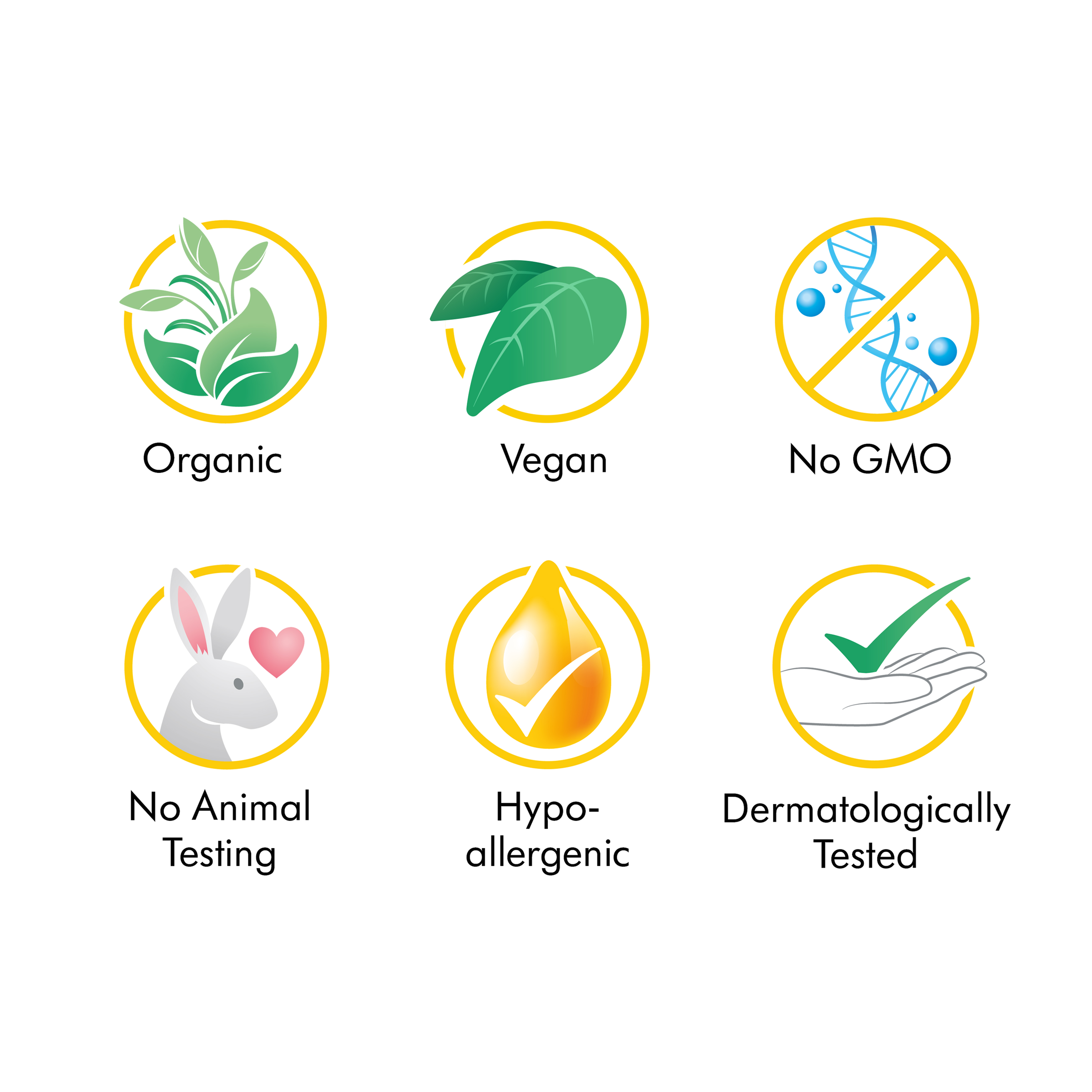 MEDELA ORGANIC NIPPLE BALM DOUBLE ACTION 7G - Image 7
