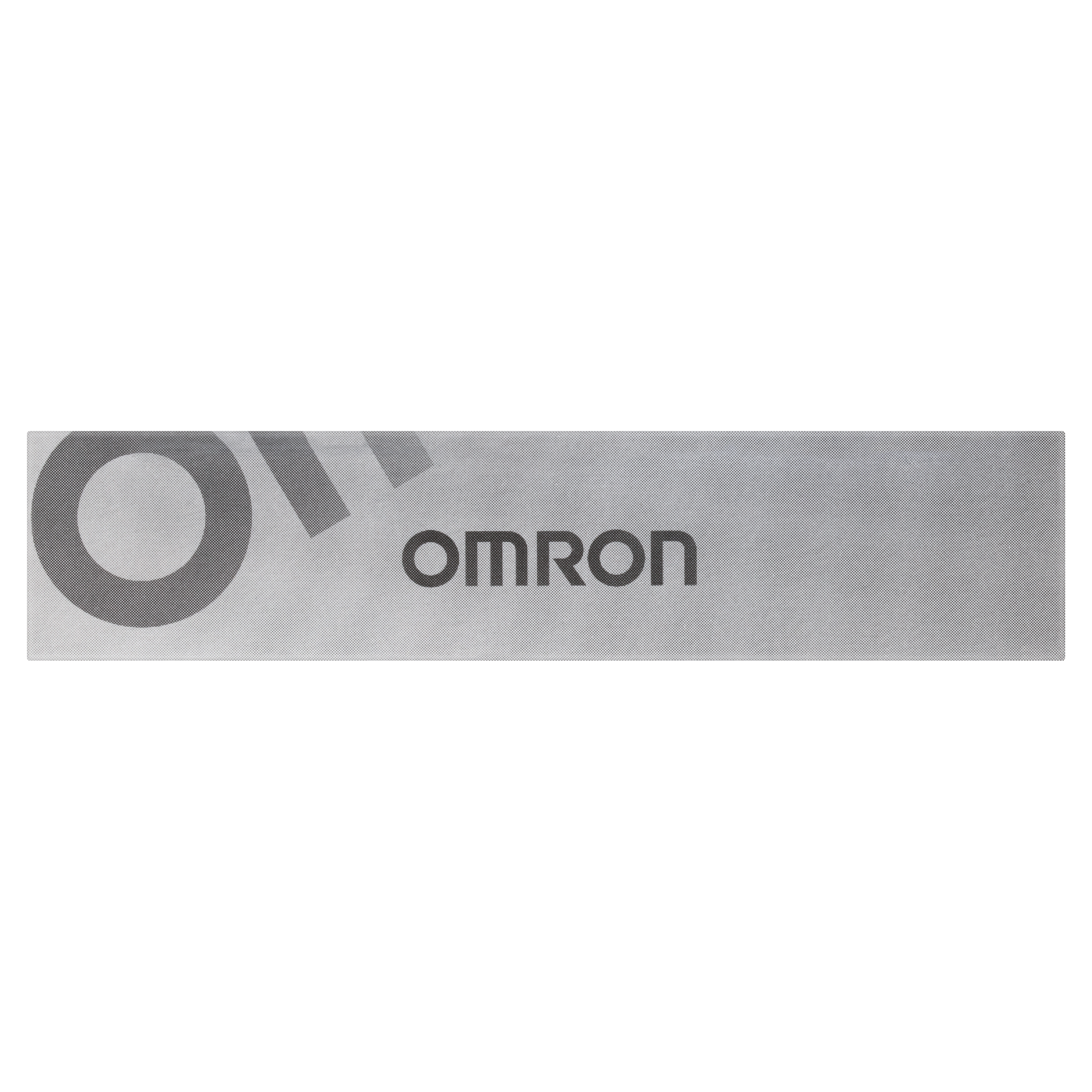 OMRON THERAPY TENS REPLACEMENT ELECTRODE PADS - Image 5