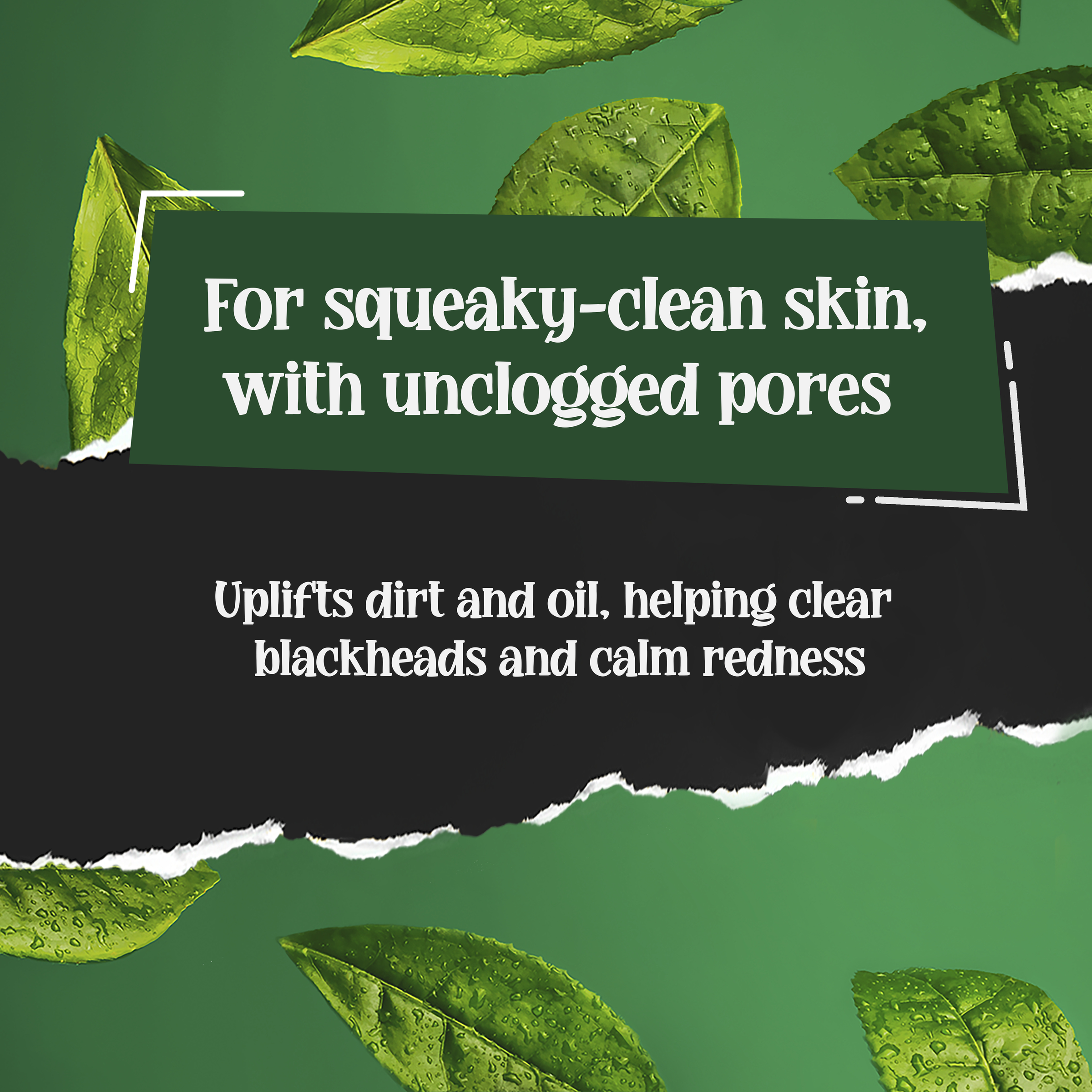 ST IVES GREEN TEA BLACKHEAD SCRUB 150ML - Image 8