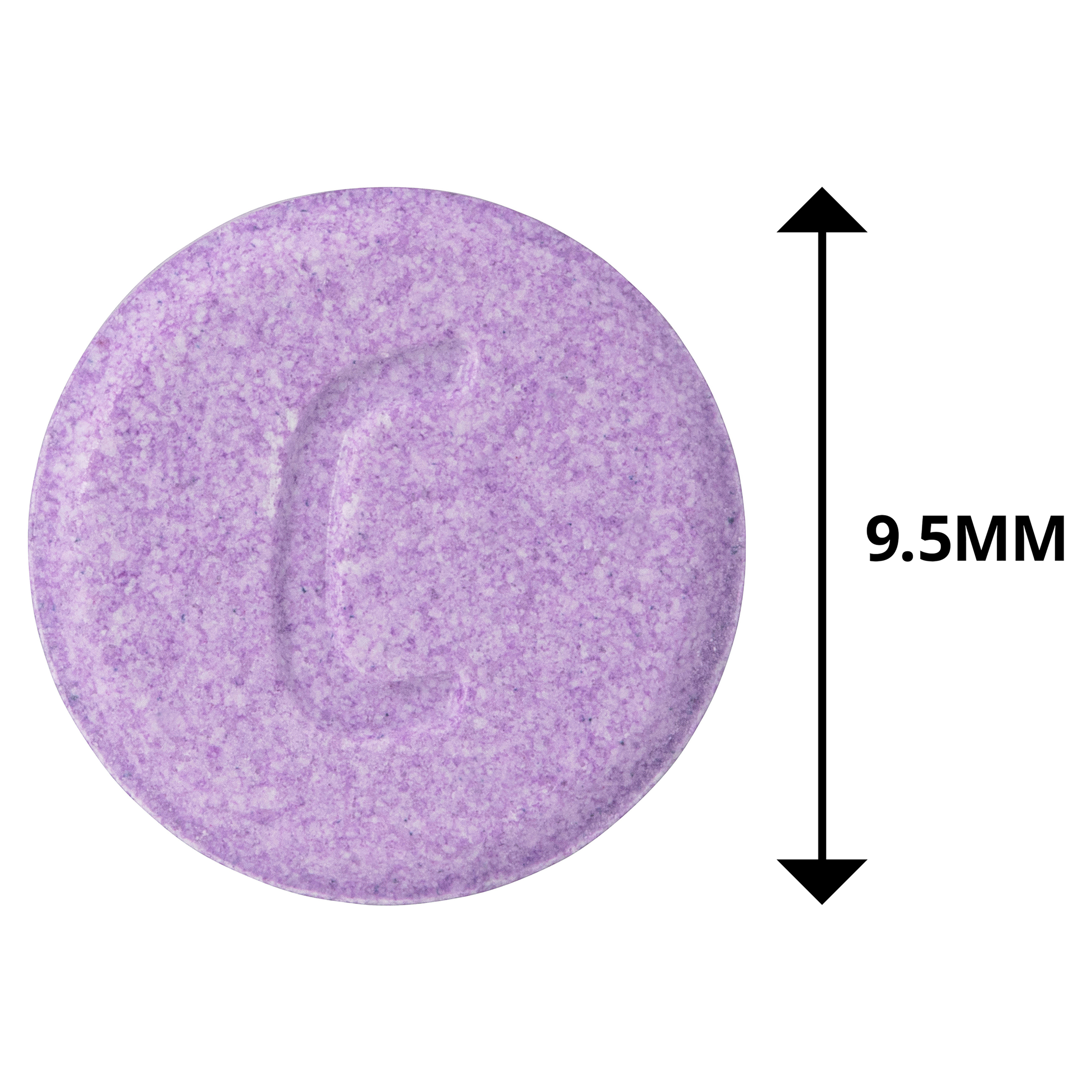 CLARATYNE CHILDRENS GRAPE 30 CHEWABLE TABLETS - Image 10
