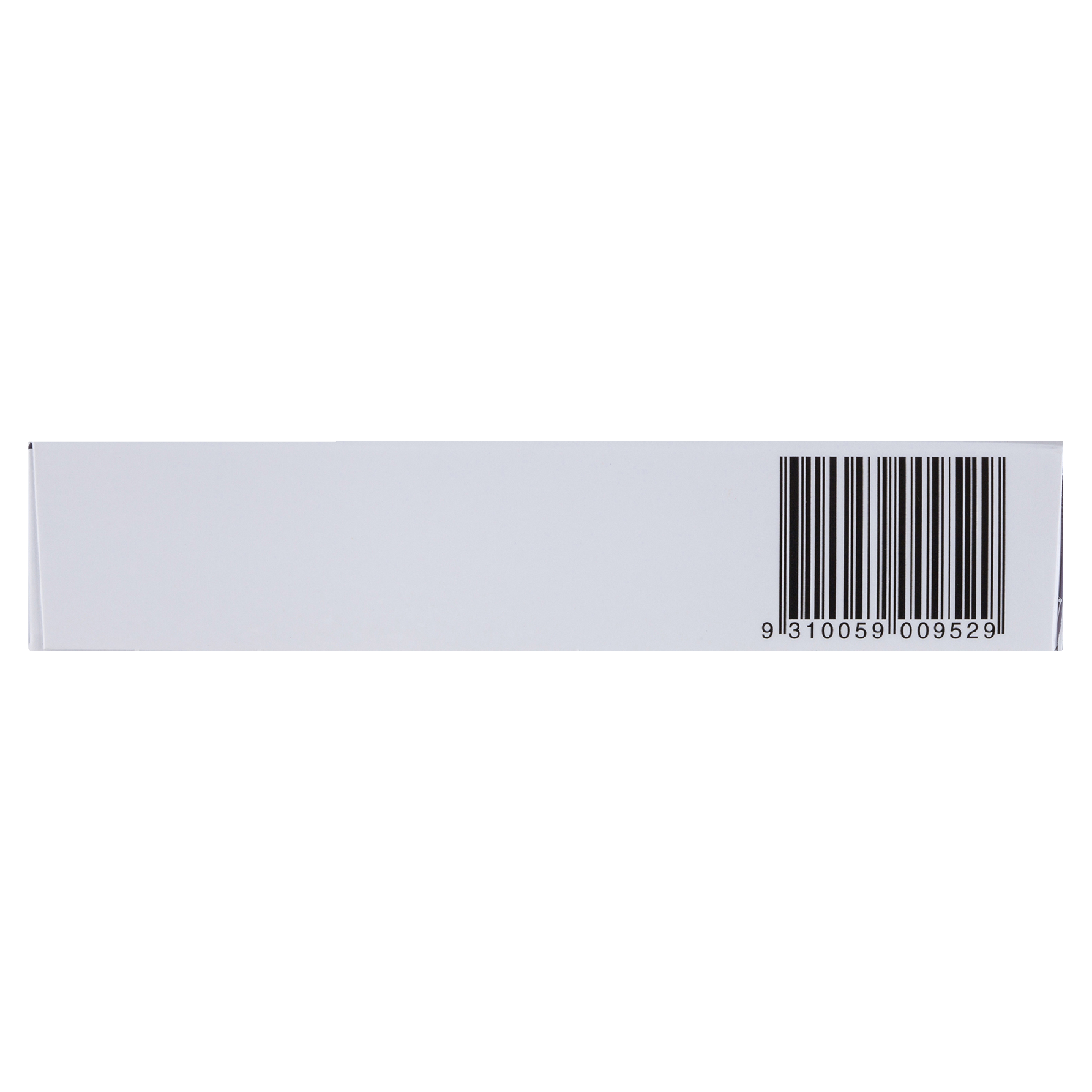 MICROLAX ENEMA 5ML 4 PACK - Image 7