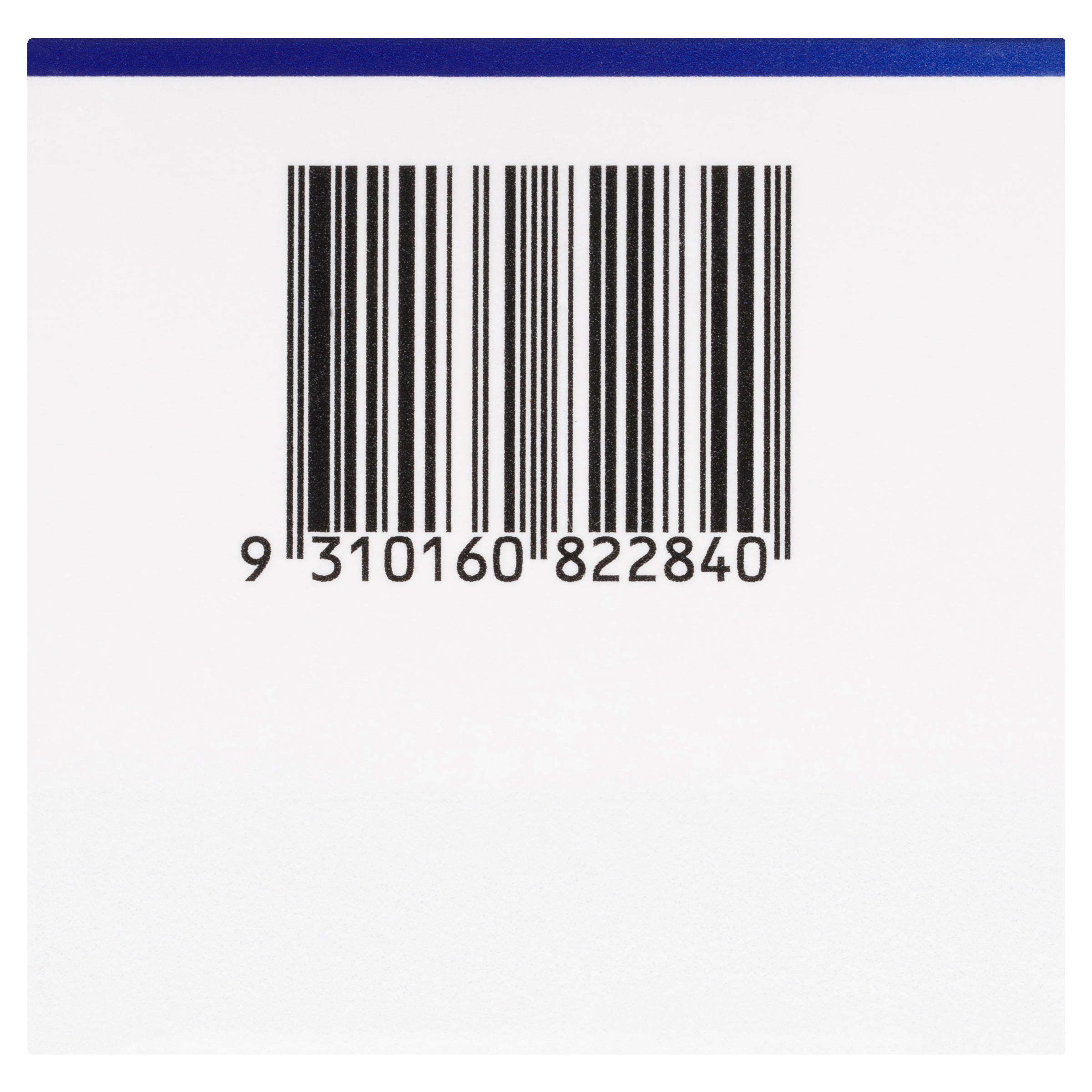 DEMAZIN COUGH & COLD RELIEF COLOUR FREE 200ML - Image 7
