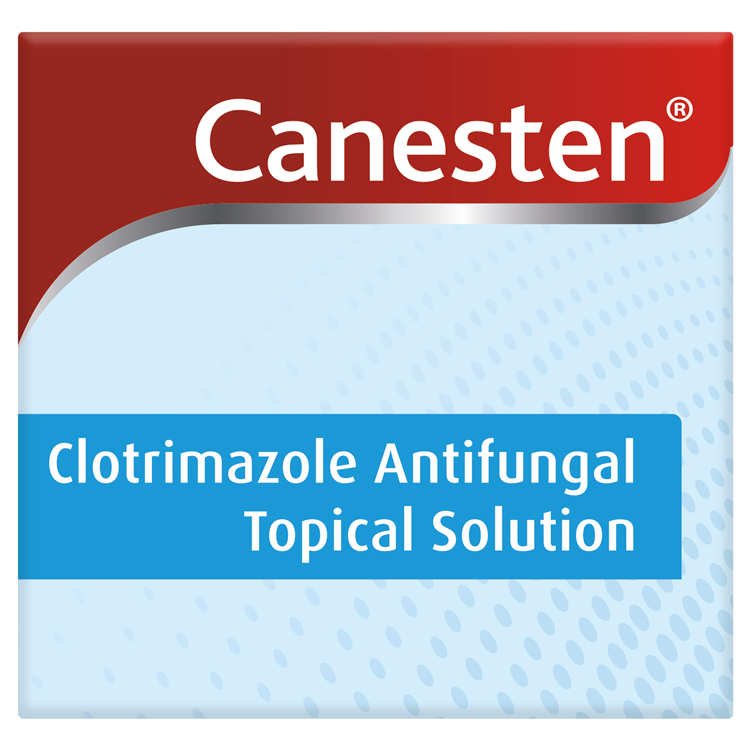 CANESTEN CLOTRIMAZOLE ANTI-FUNGAL TOPICAL SOLUTION 20ML - Image 5