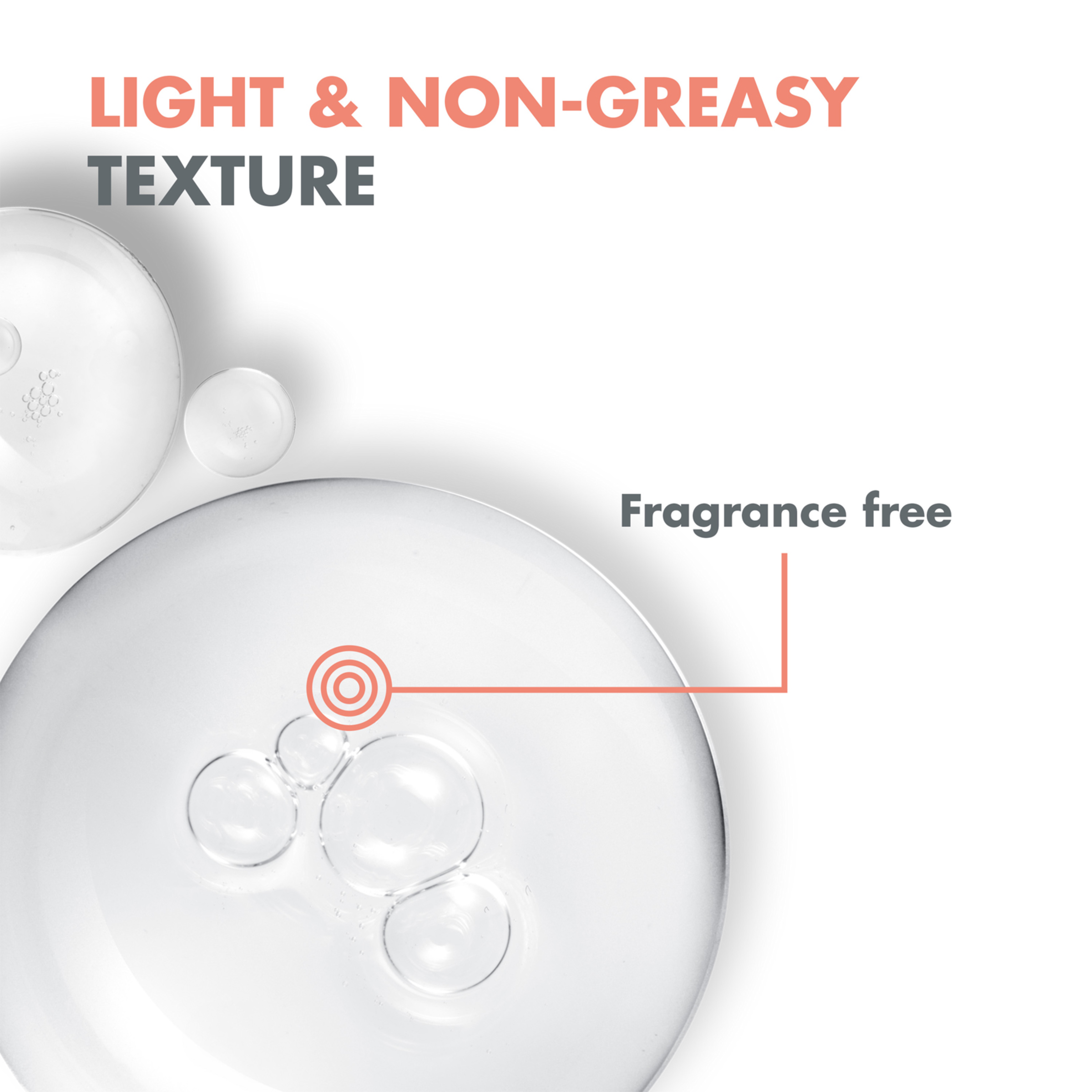AVENE HYALURON ACTIVE B3 CONC SERUM 30ML - Image 4