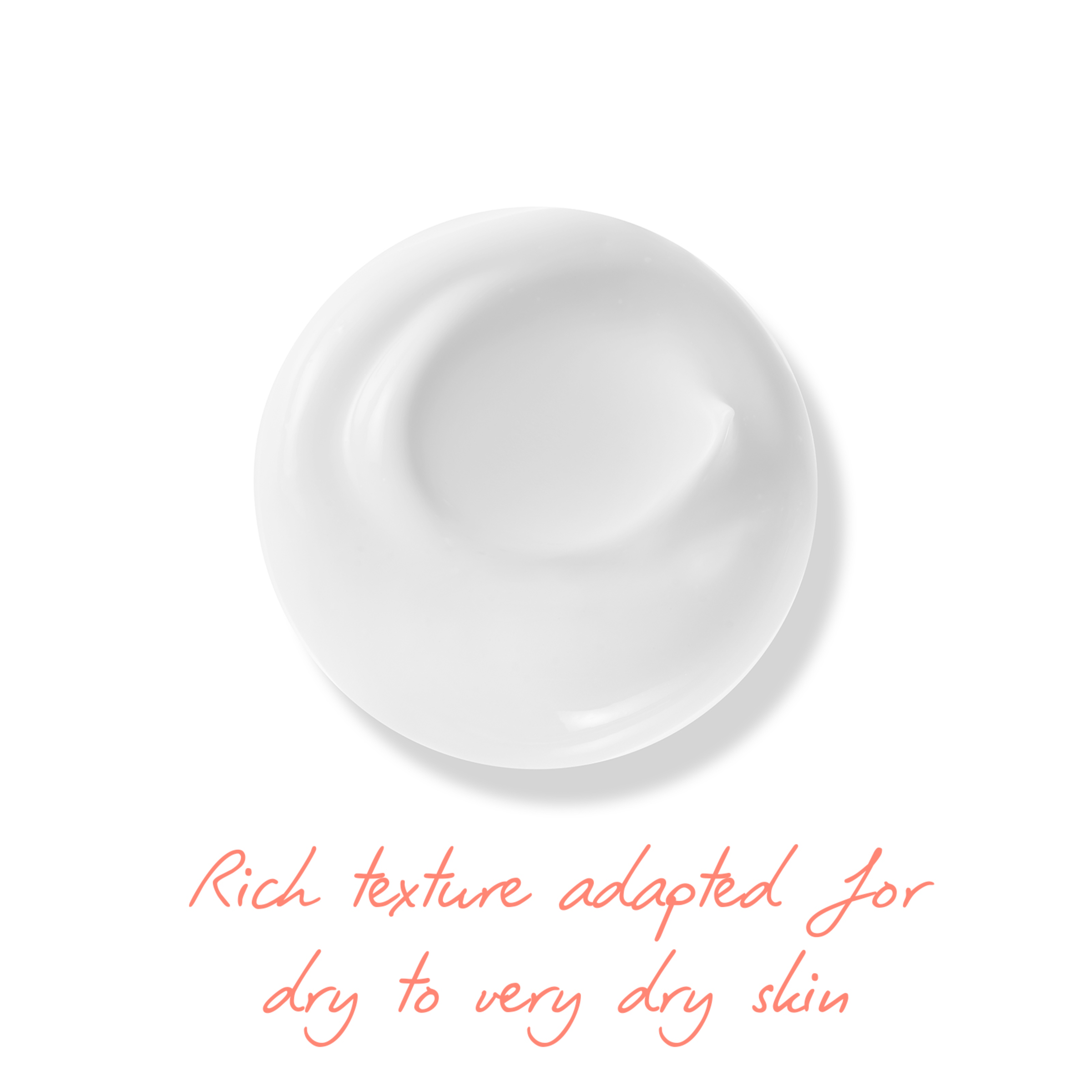 AVENE TOLERANCE SOOTHING RECOVERY BALM 40ML - Image 4