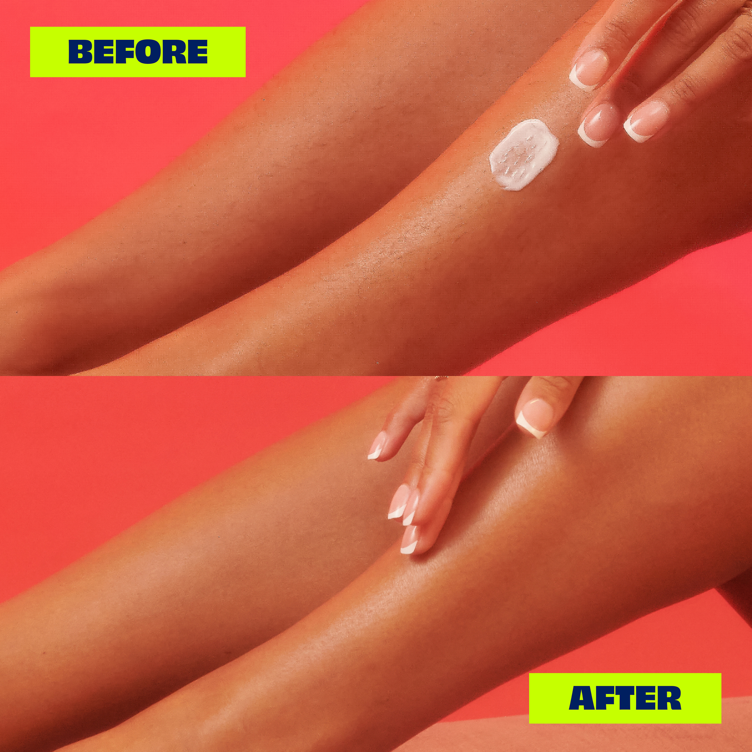 NAIR SENSITIVE HAIR REMOVAL CREAM SENSITIVE 150G - Image 5