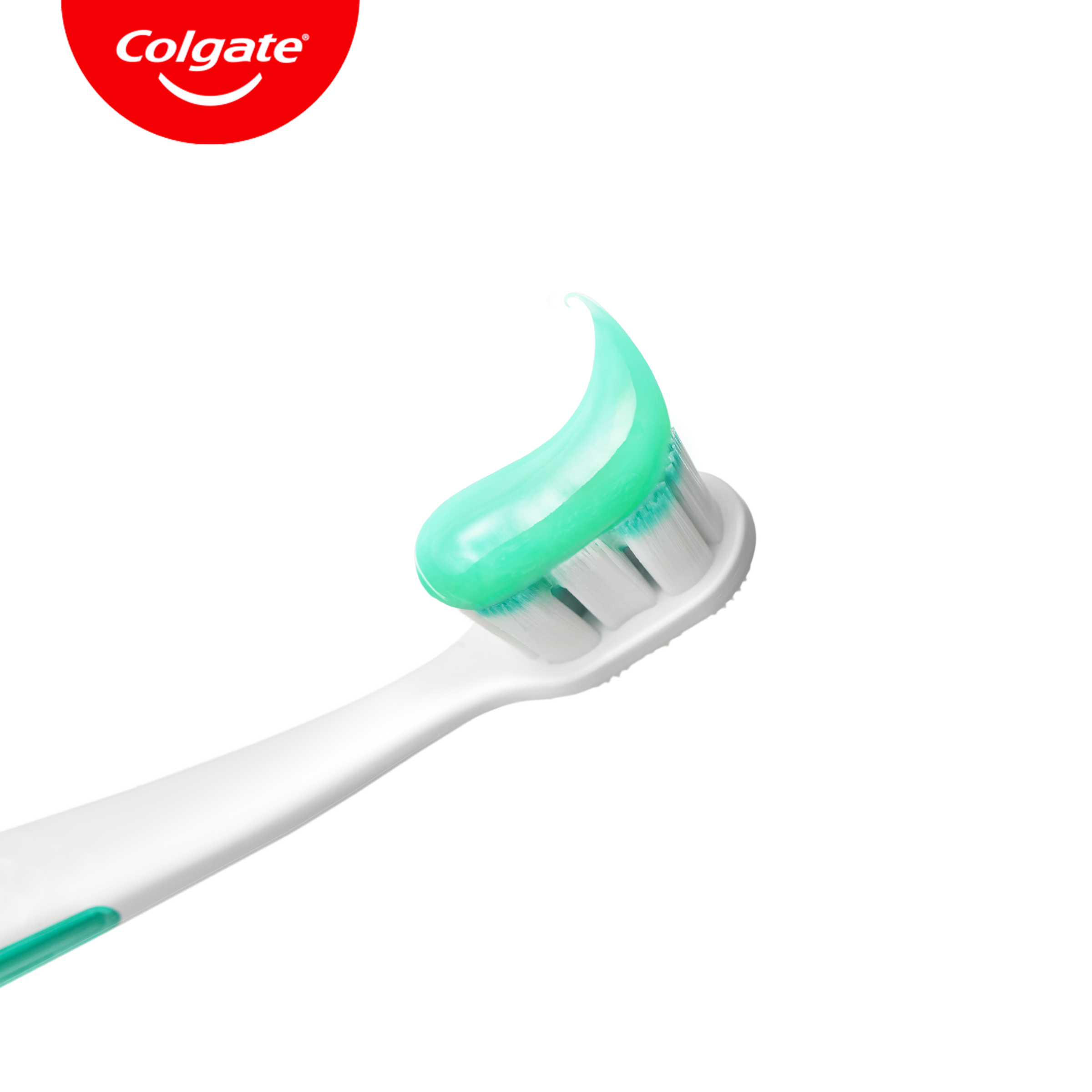 COLGATE TOOTHPASTE TOTAL ADVANCED FRESH GEL 115G - Image 3