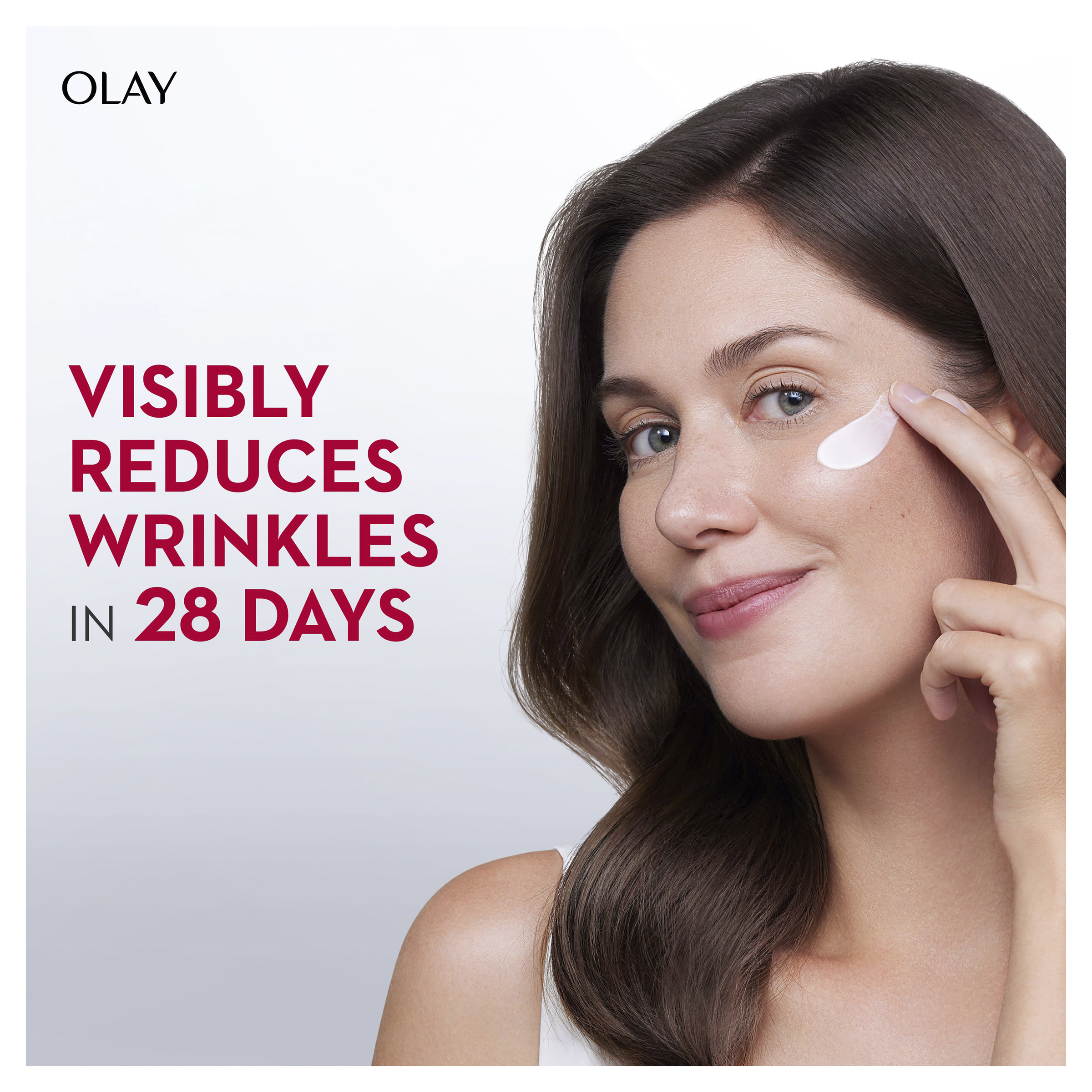 OLAY REGENERIST MICRO-SCULPTING NIGHT CREAM 50G - Image 8