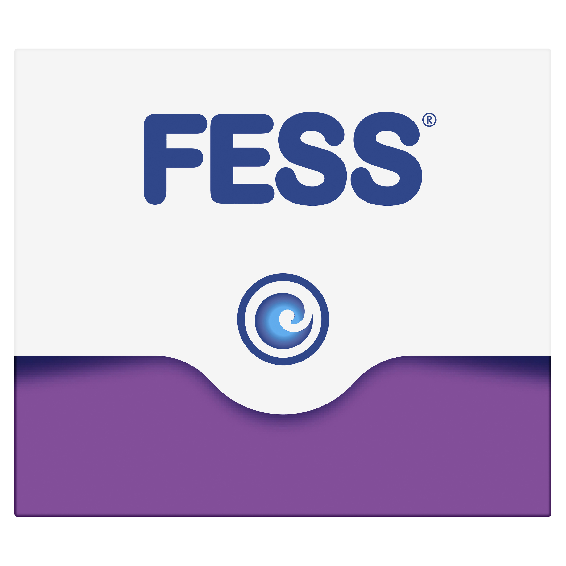 FESS NASAL & SINUS WASH EXTRA STRENGTH STARTER KIT 6 - Image 5