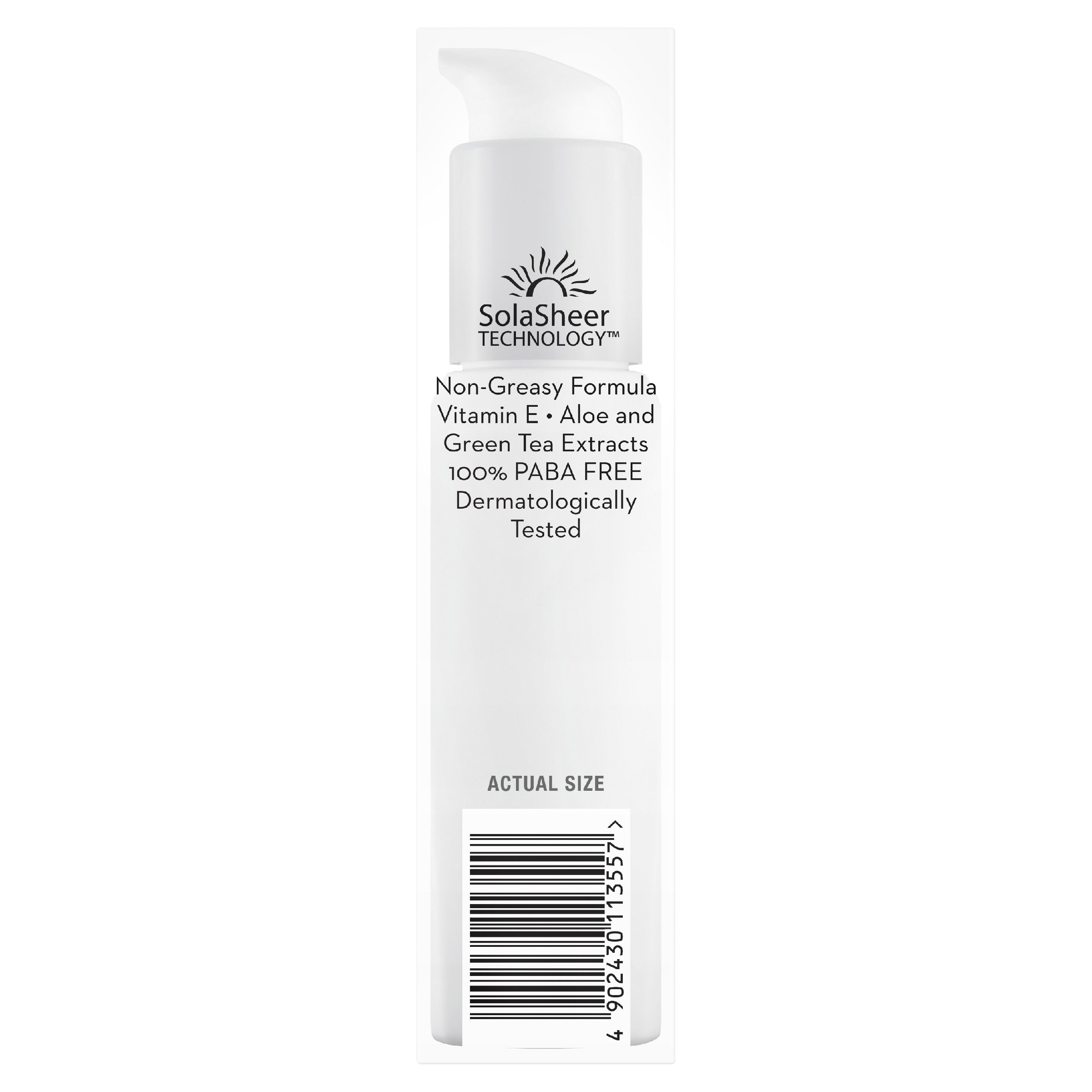 OLAY COMPLETE DEFENCE SENSITIVE UV MOISTURISER SPF30 75ML - Image 4