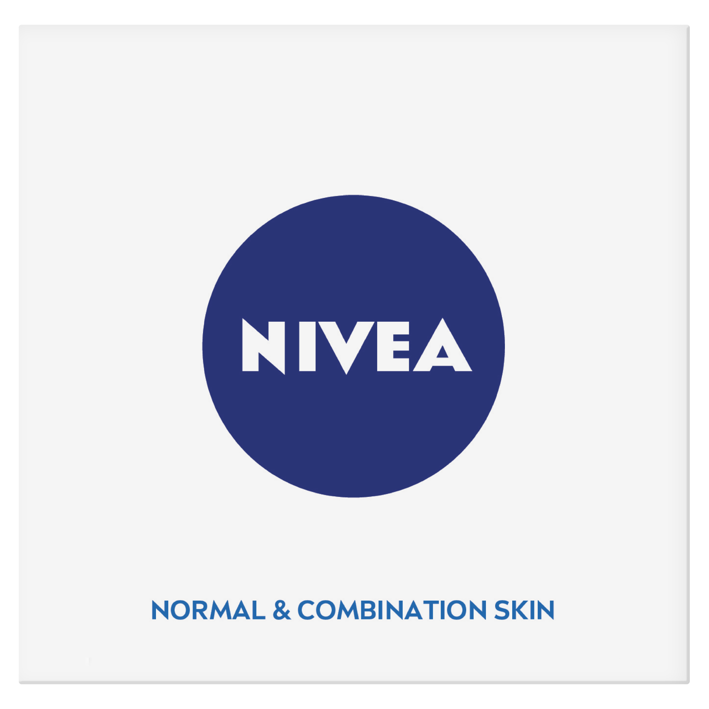 NIVEA DAILY ESSENTIALS REFRESHING DAY CREAM SPF30+ 50ML - Image 11
