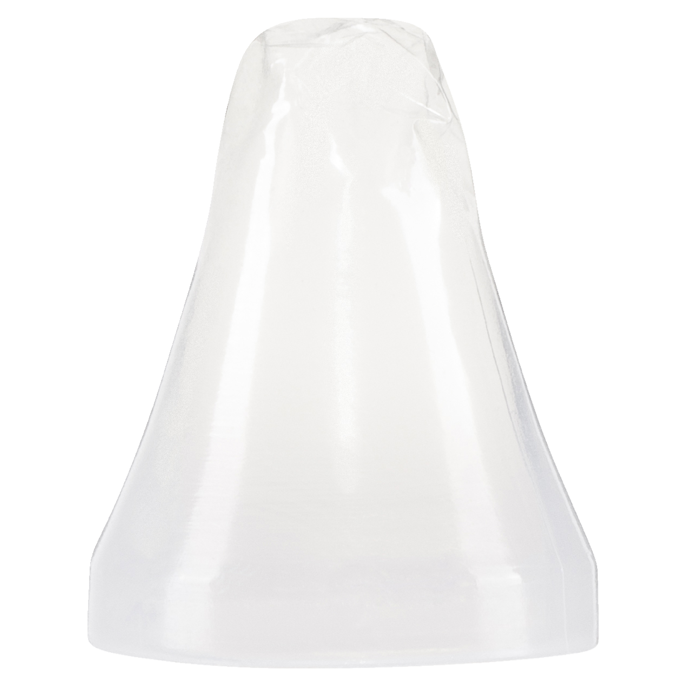 WELCARE PROBE COVERS 60 PACK - Image 8