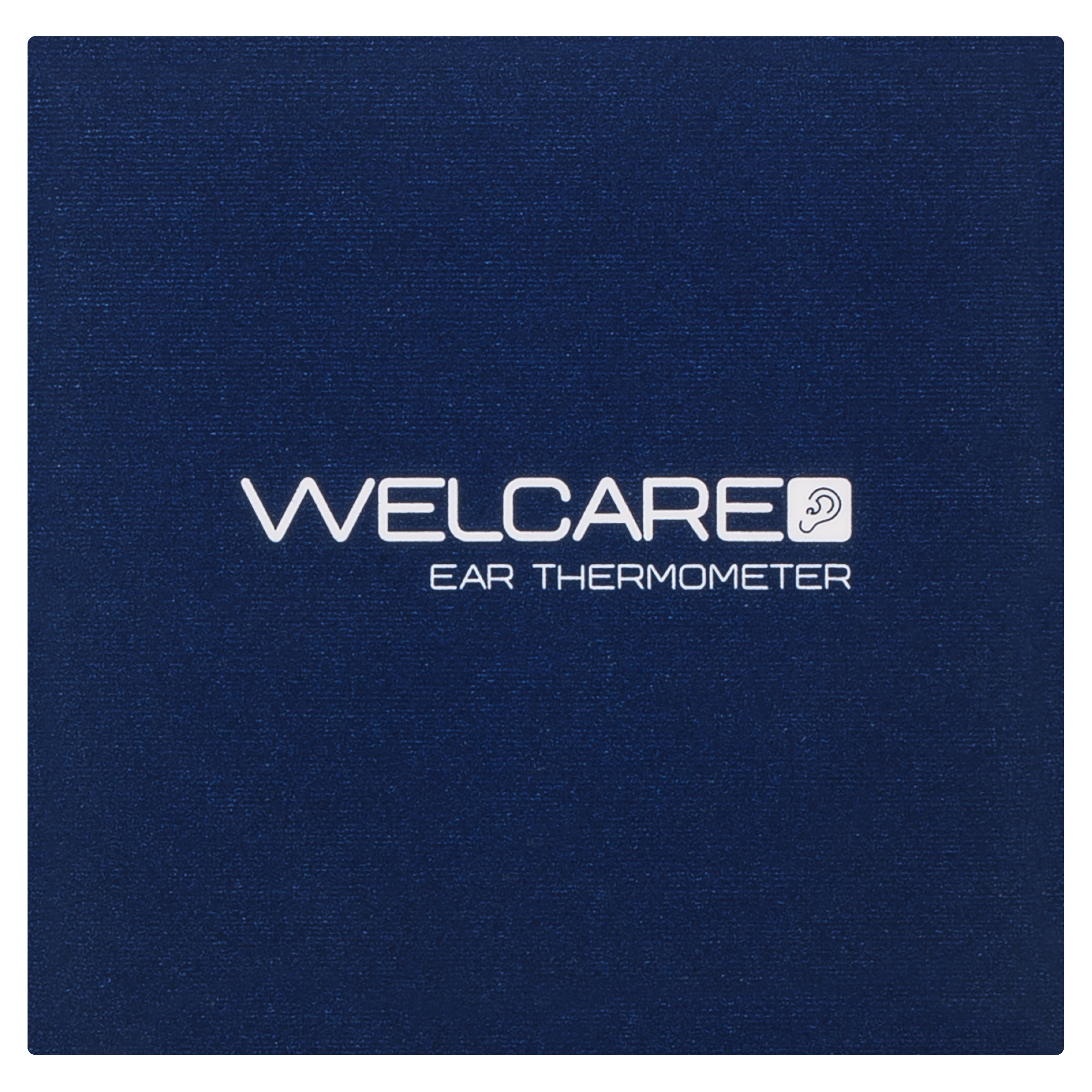 WELCARE PROBE COVERS 60 PACK - Image 6