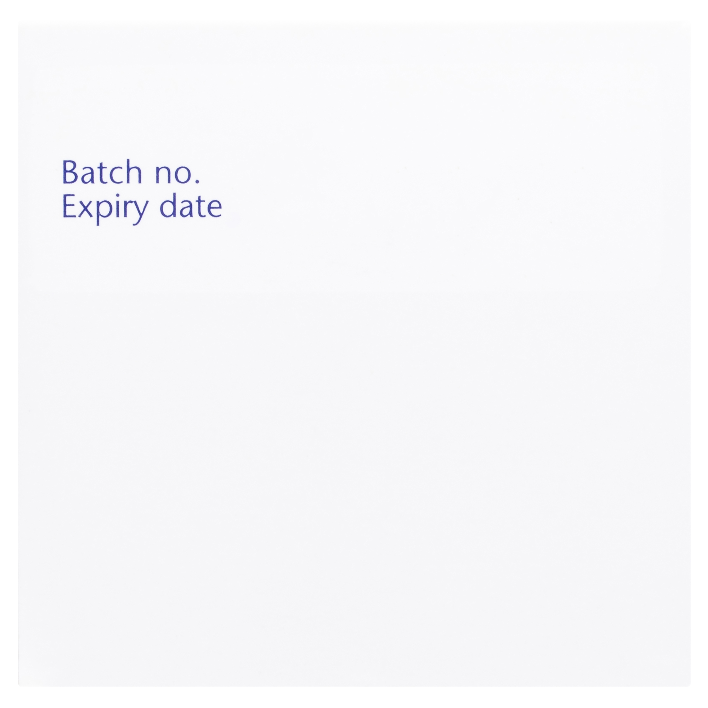 NICOTINELL MINT 2MG GUM 96 PACK - Image 7