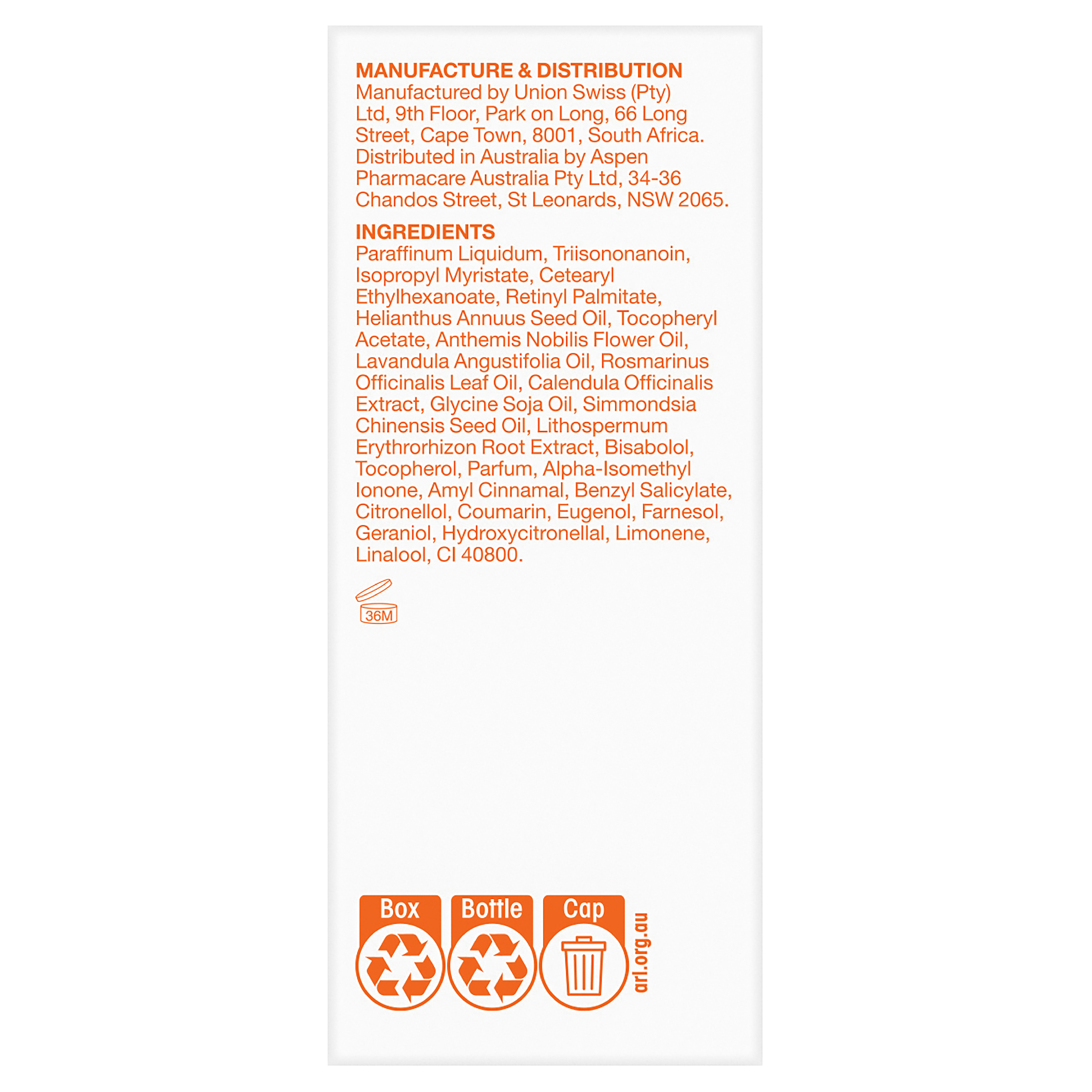 BIO OIL 60ML - Image 4
