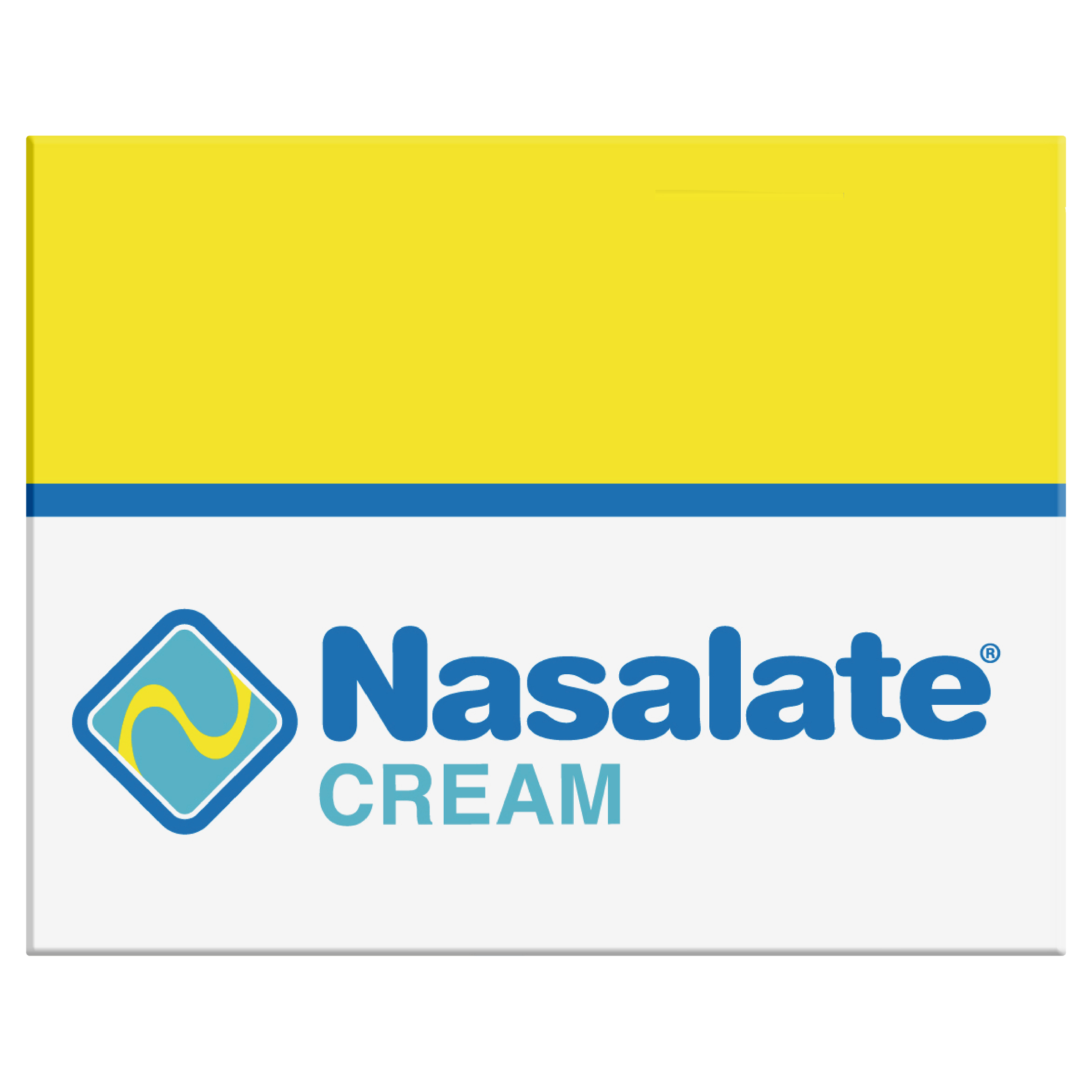 NASALATE CREAM 15G - Image 3