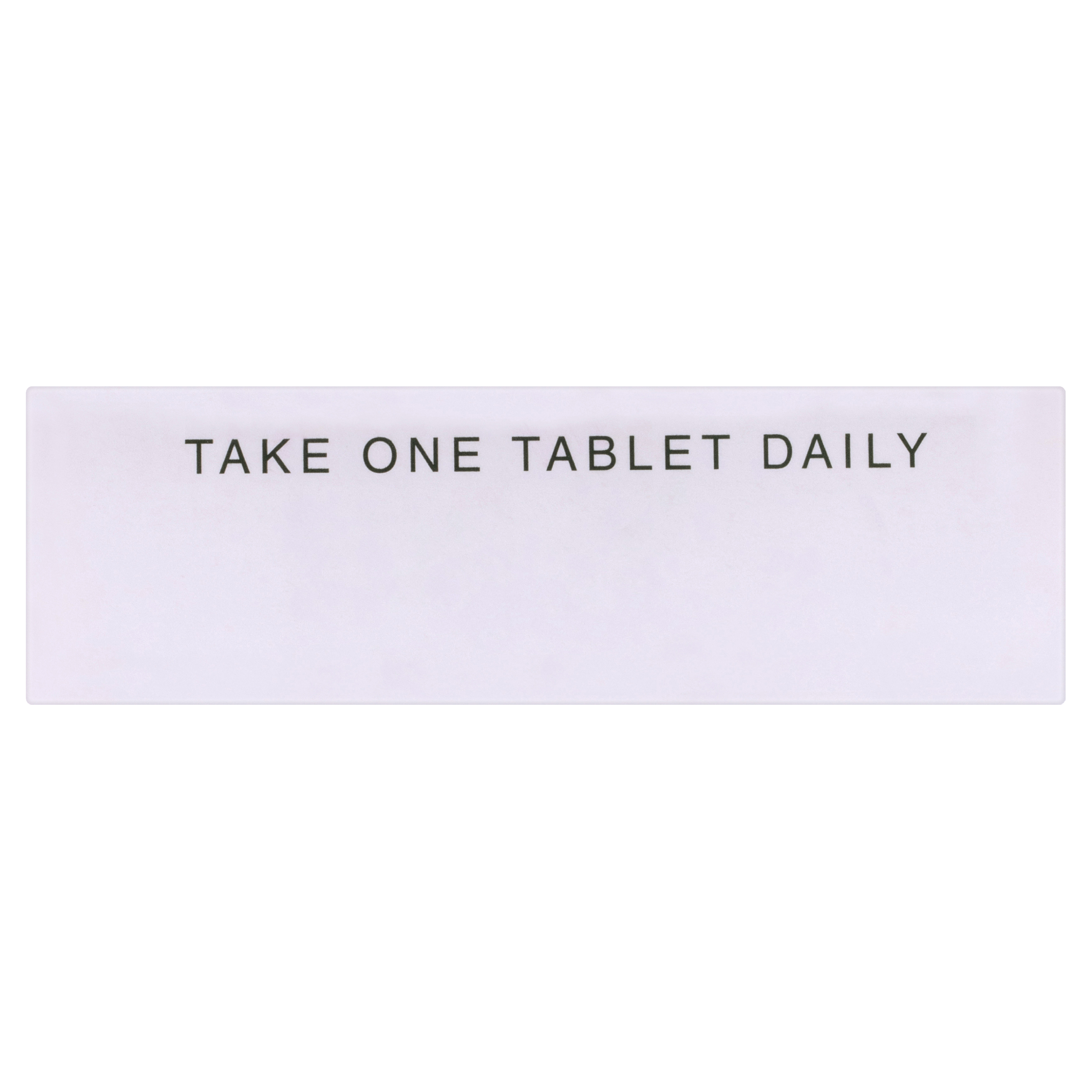CARTIA ASPIRIN 100MG 168 TABLET - Image 3