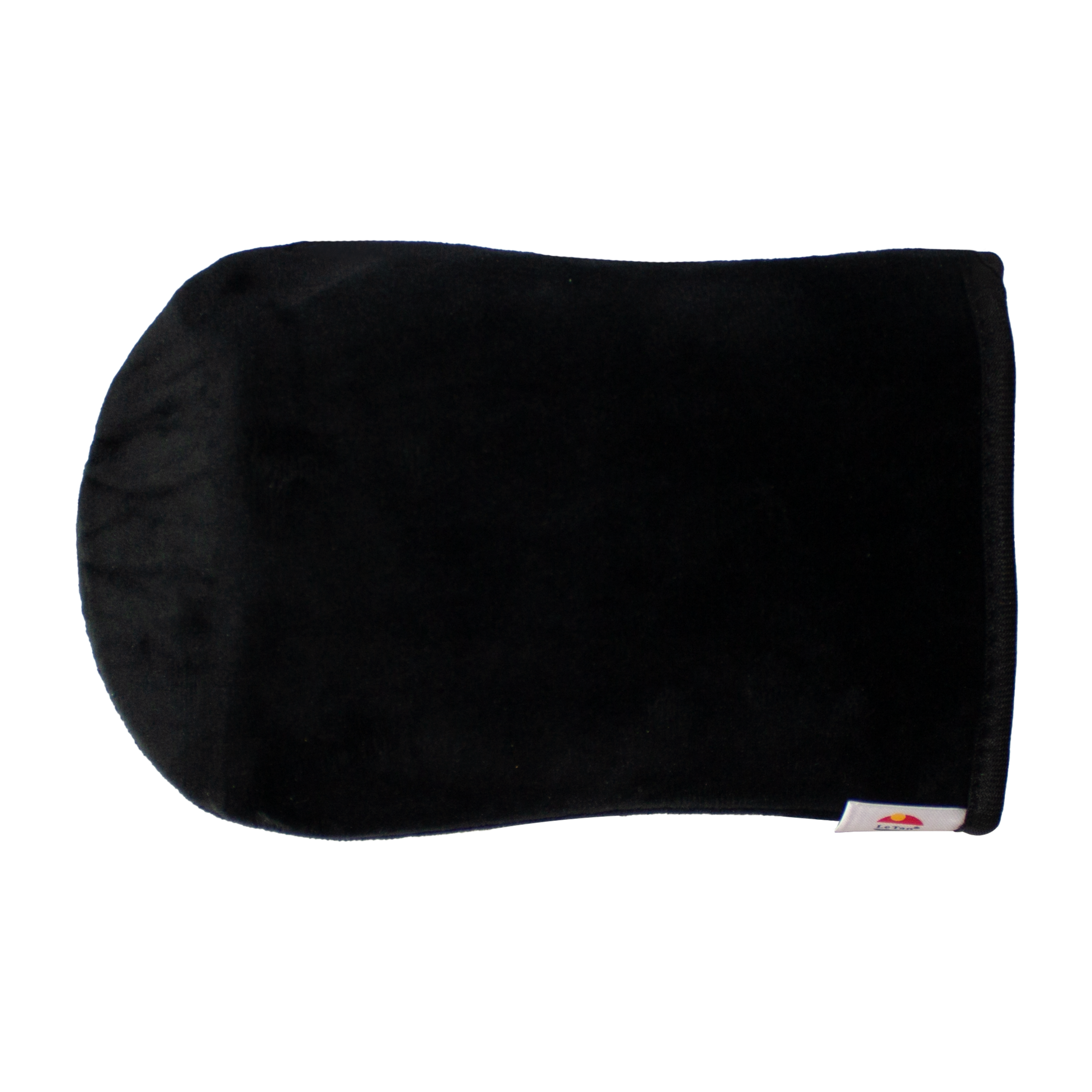 LE TAN TANNING APPLICATION MITT - Image 4