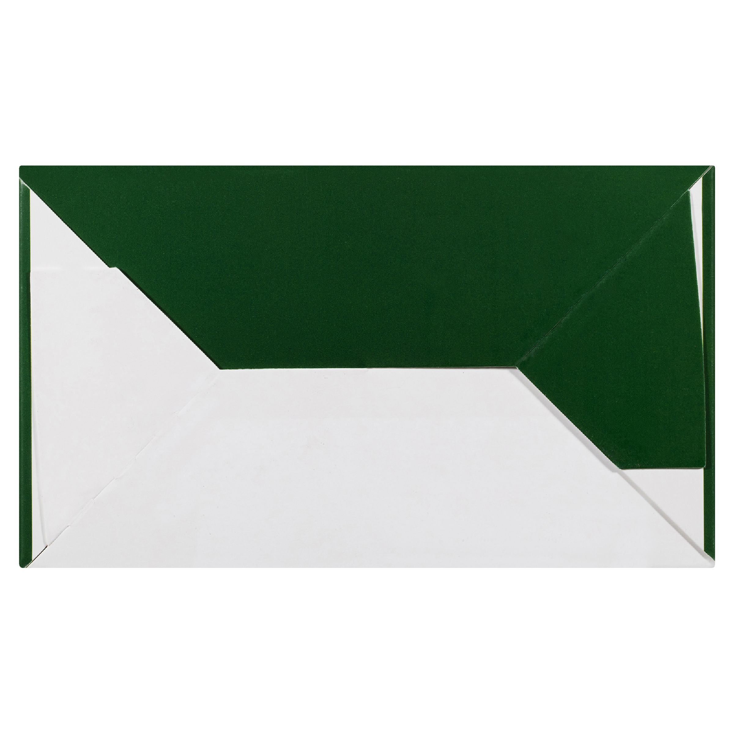 NICORETTE ICY MINT 2MG GUM 150 PACK - Image 7