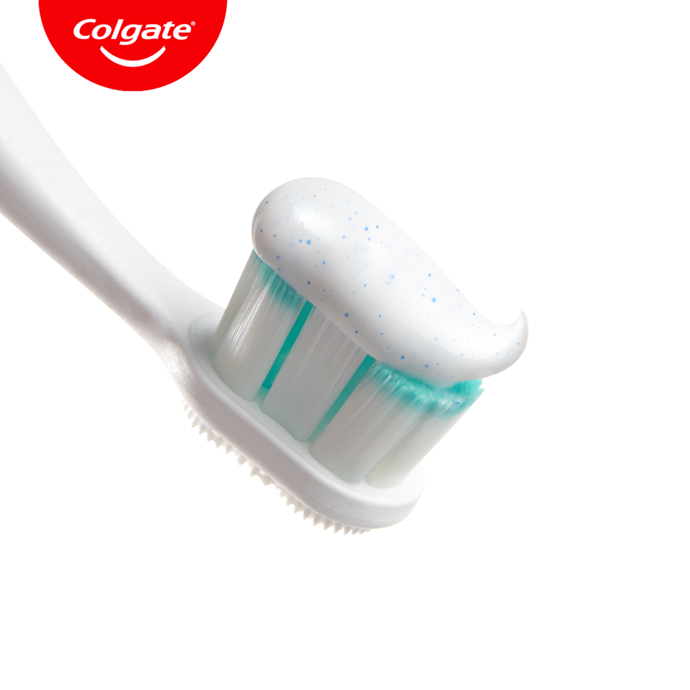 COLGATE TOOTHPASTE TOTAL ADVANCED CLEAN ANTIBACTERIAL 115G - Image 3