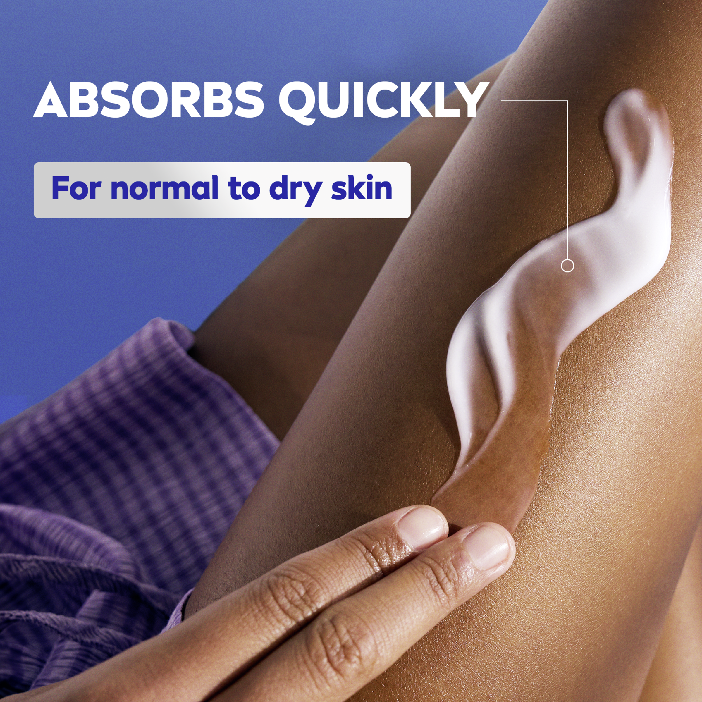 NIVEA CHERRY BLOSSOM & JOJOBA OIL BODY LOTION 400ML - Image 6