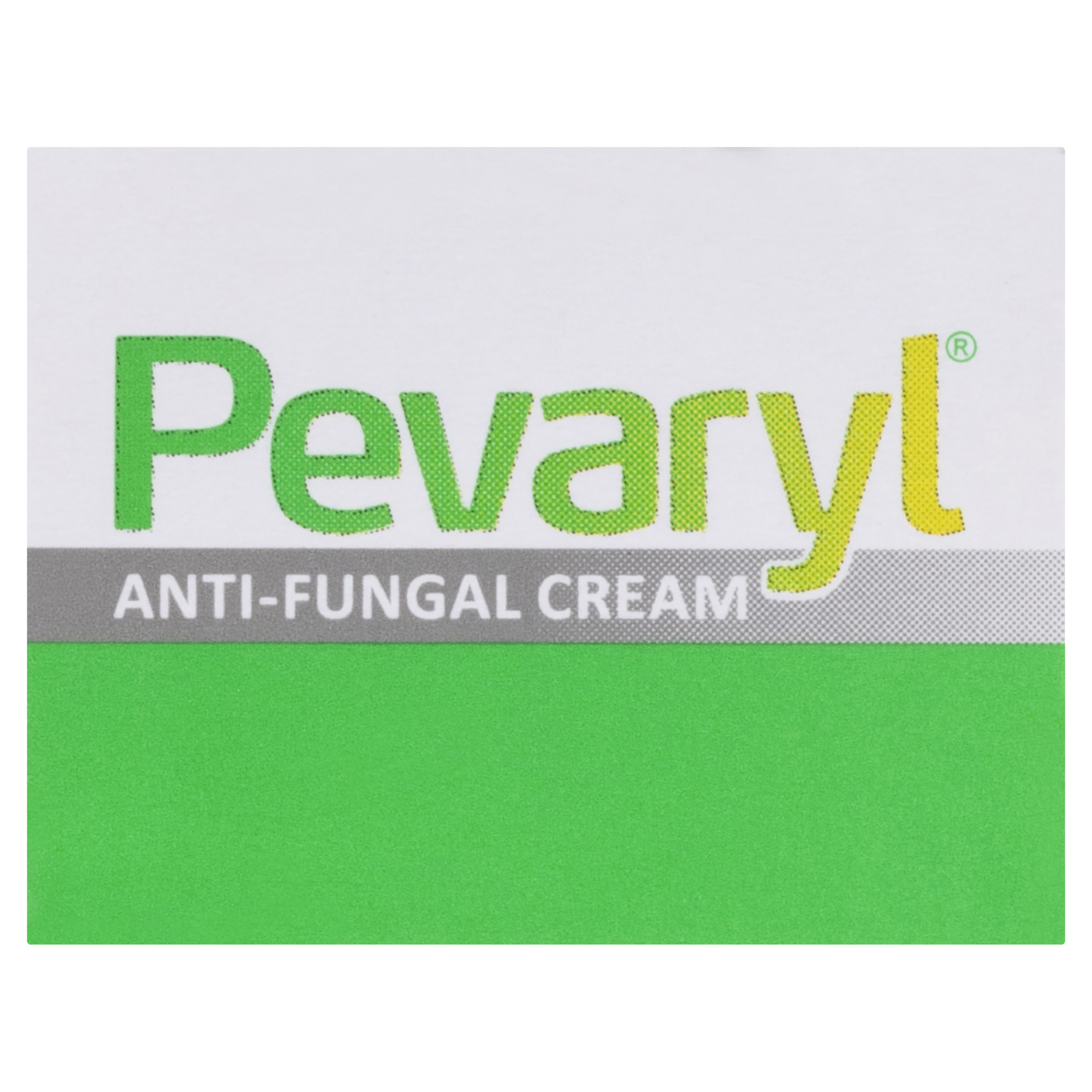 PEVARYL CREAM 20G - Image 6