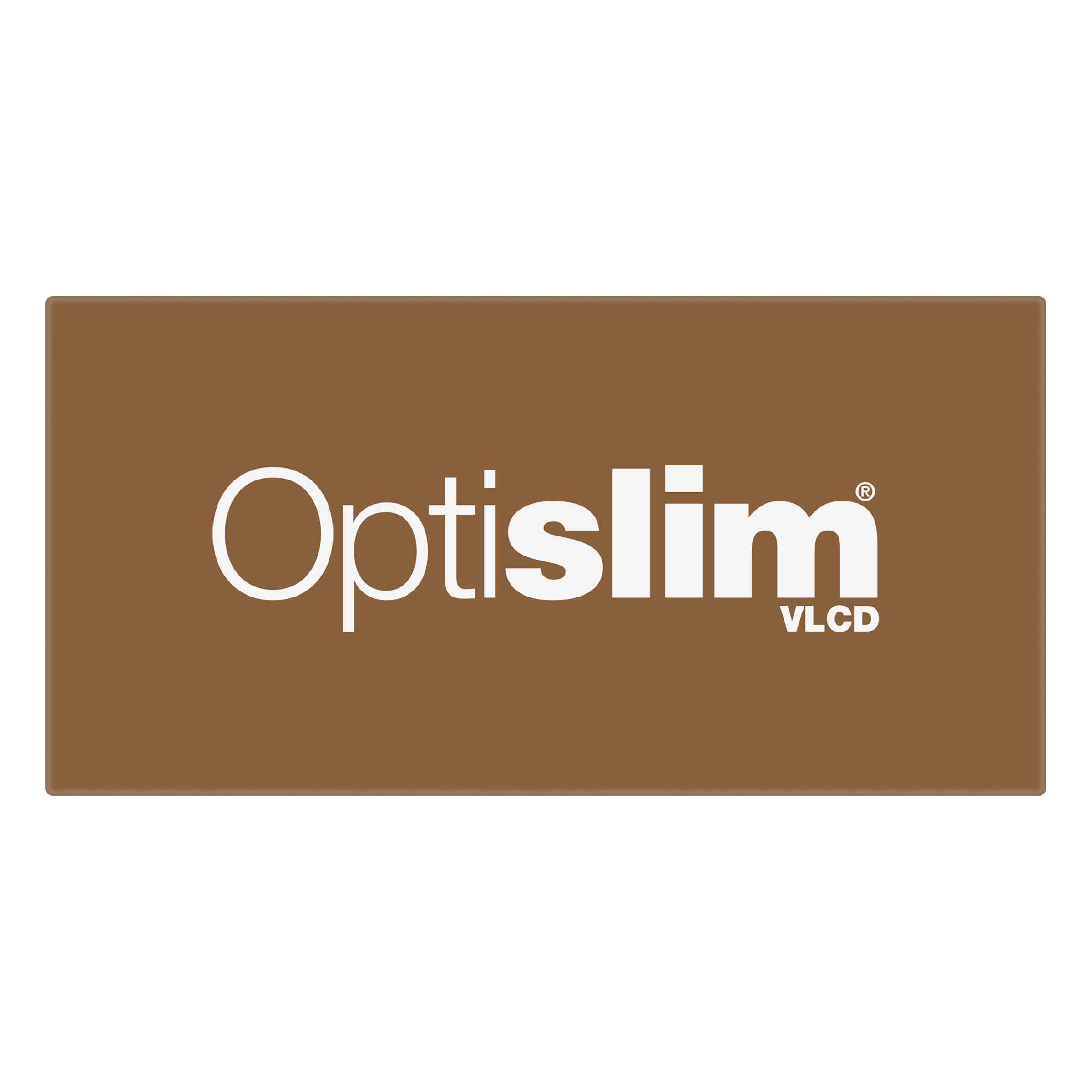 OPTISLIM VLCD BAR CHOC FUDGE 60G 5 PACK - Image 5