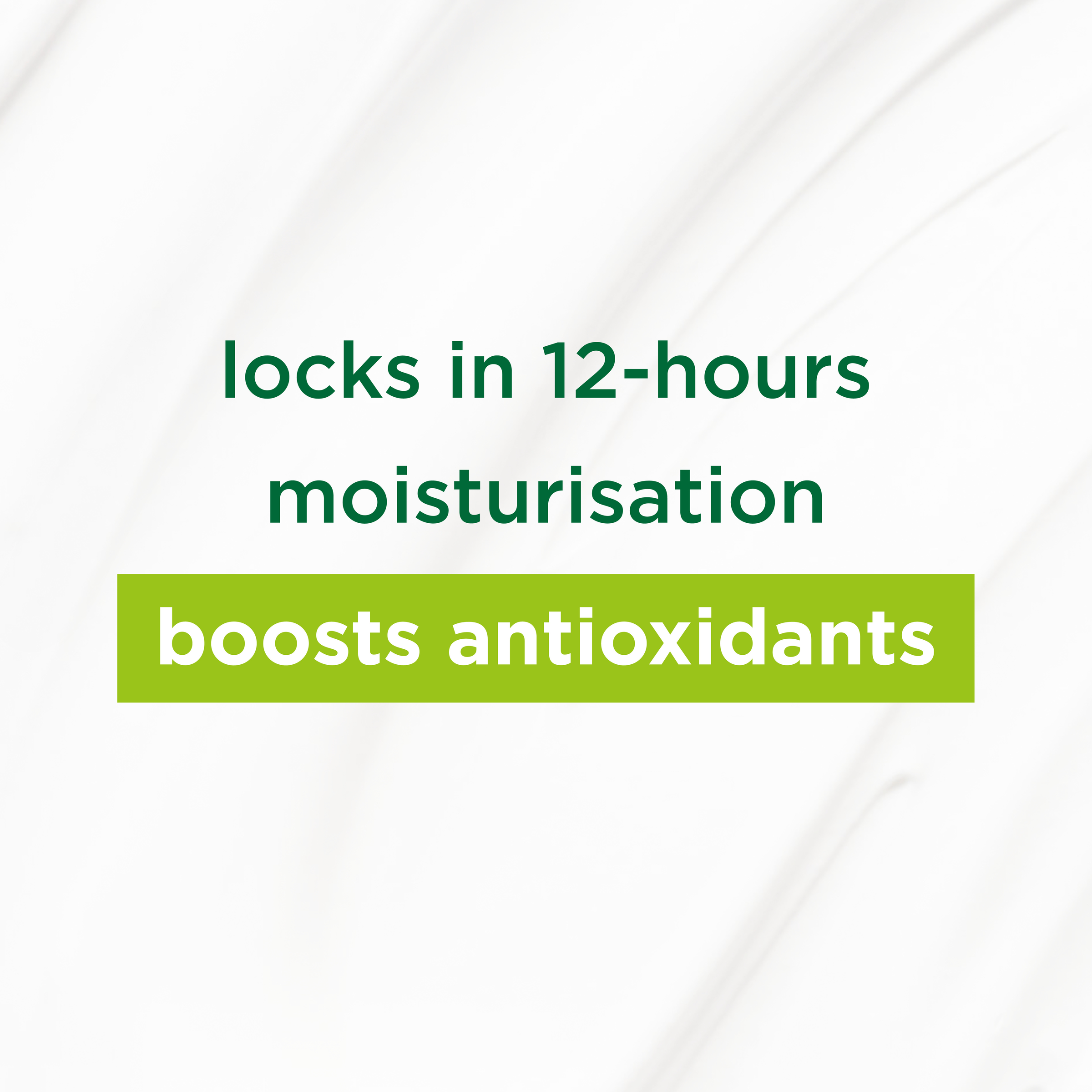 SIMPLE FACIAL REPLENISHING MOIST 125ML - Image 8