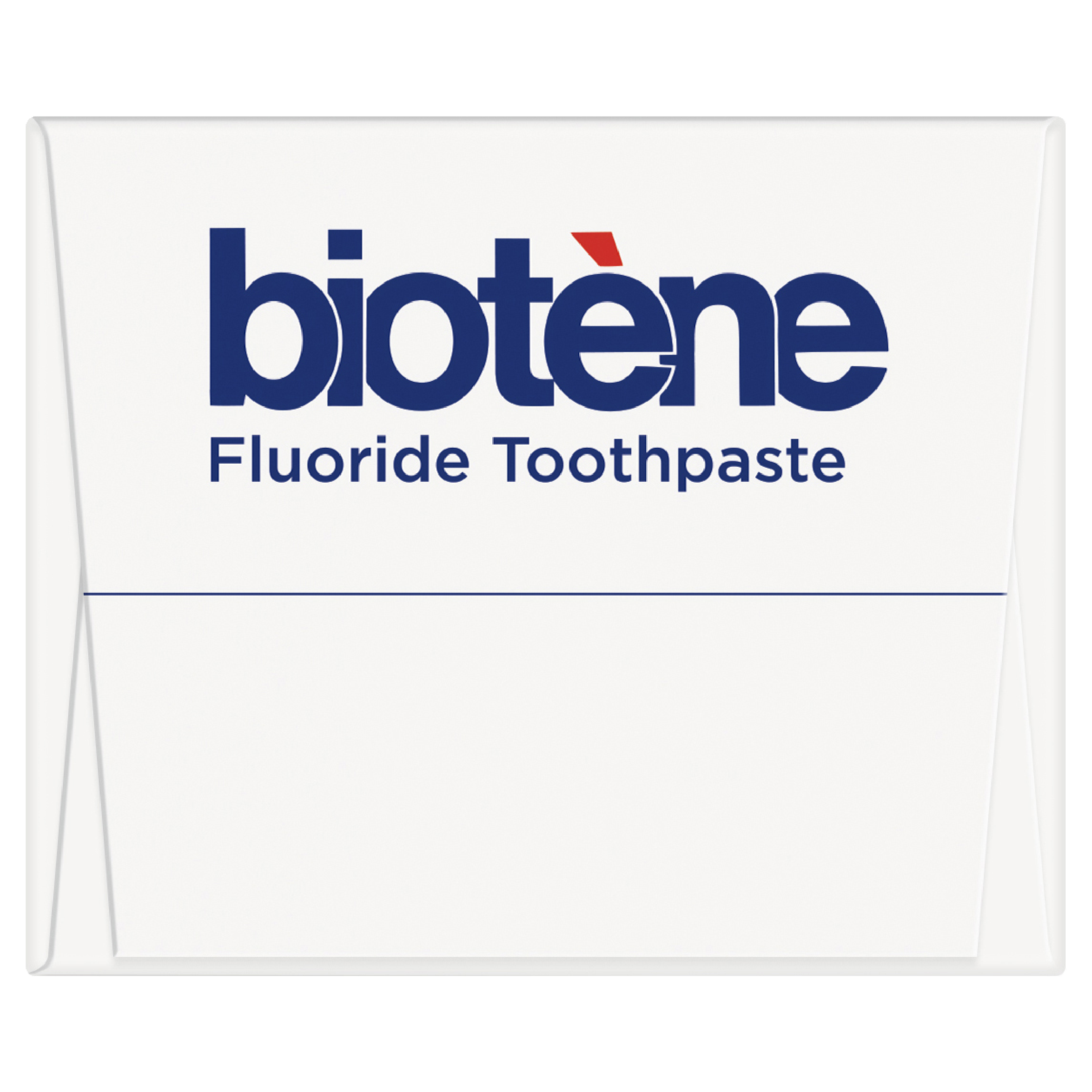 BIOTENE DRY MOUTH T/PASTE MOISTURISING 120G - Image 8
