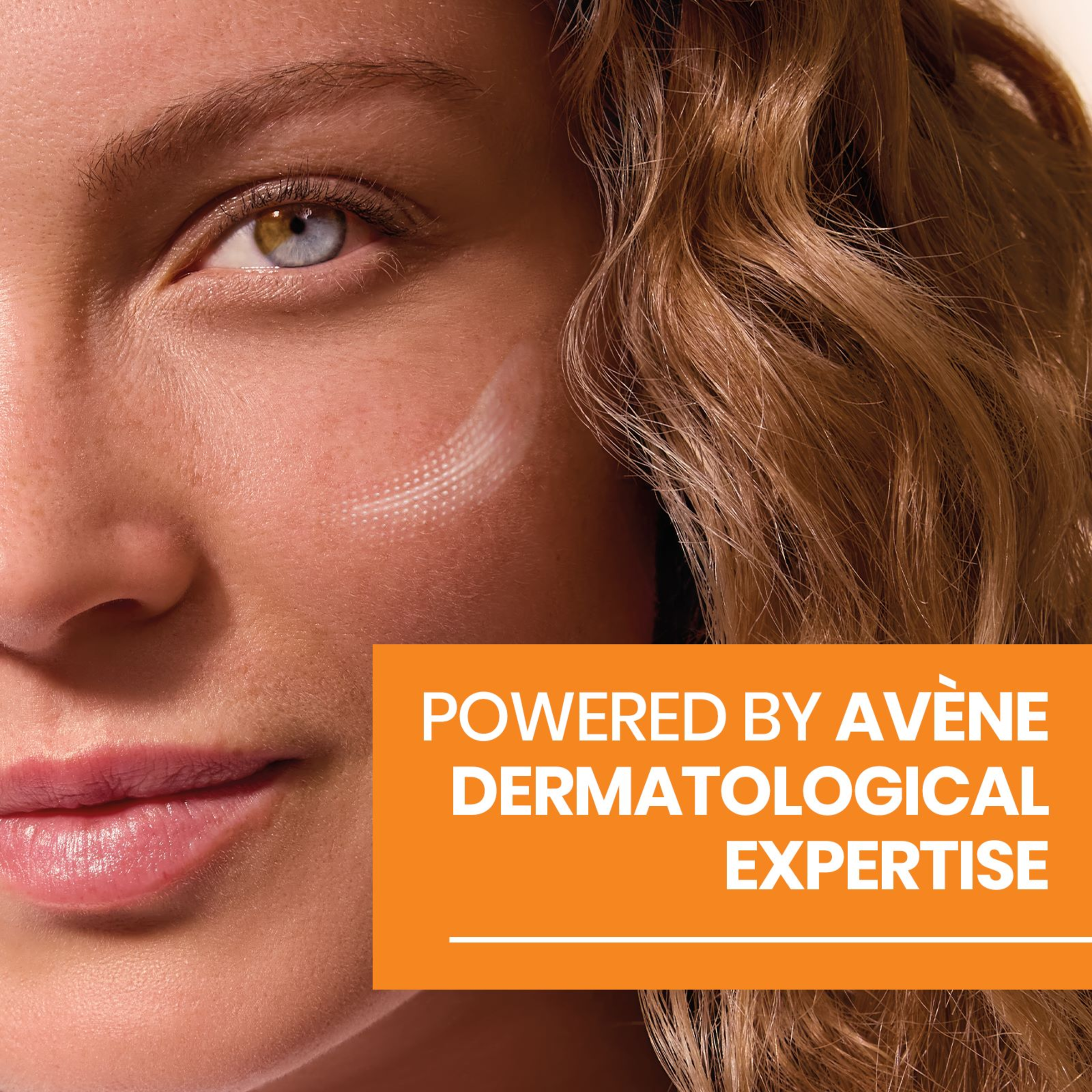 AVENE SUNSITIVE SUNSCREEN CHILDREN SPRAY SPF 50+ 200ML - Image 7