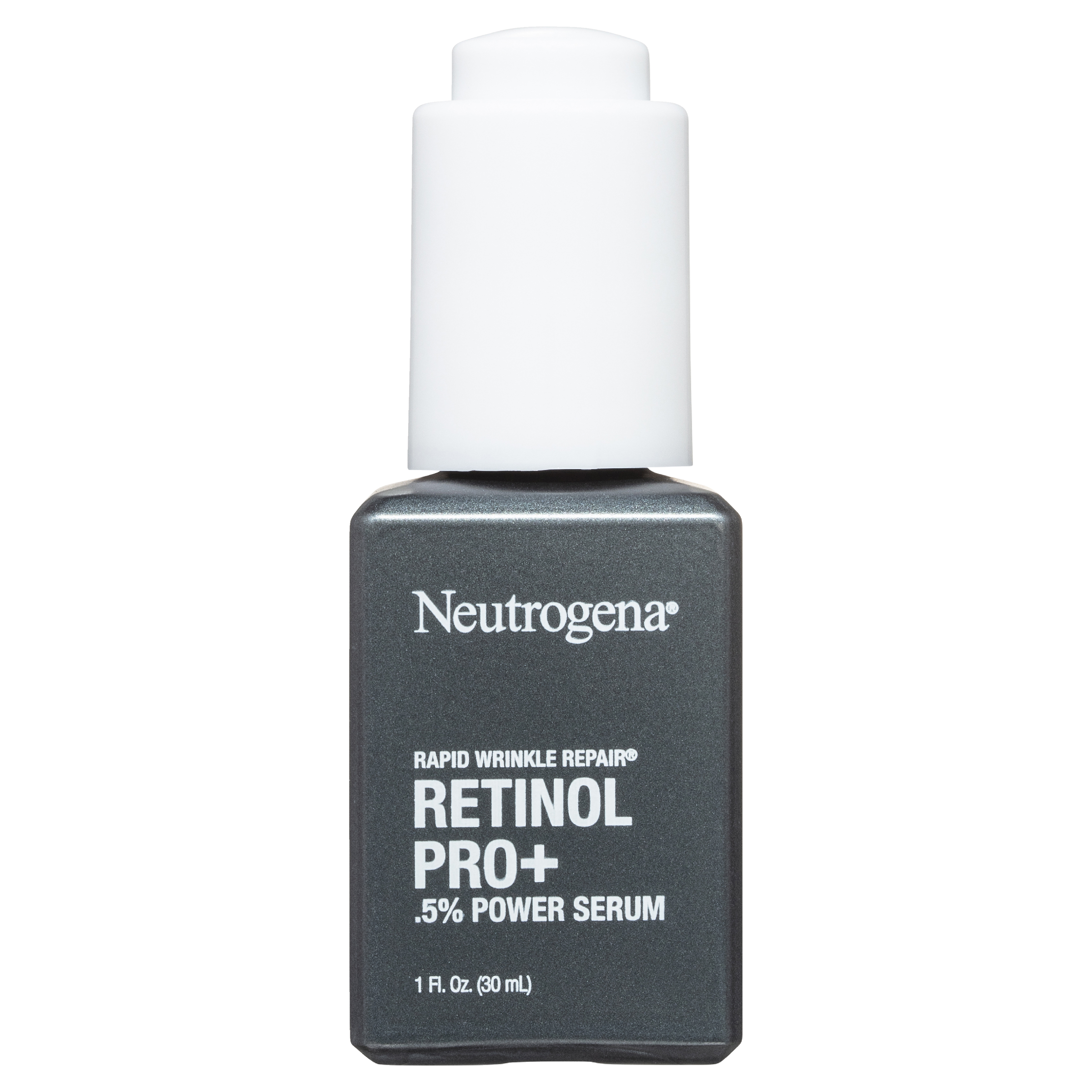 NEUTROGENA RETINOL PRO + SERUM 30ML - Image 9