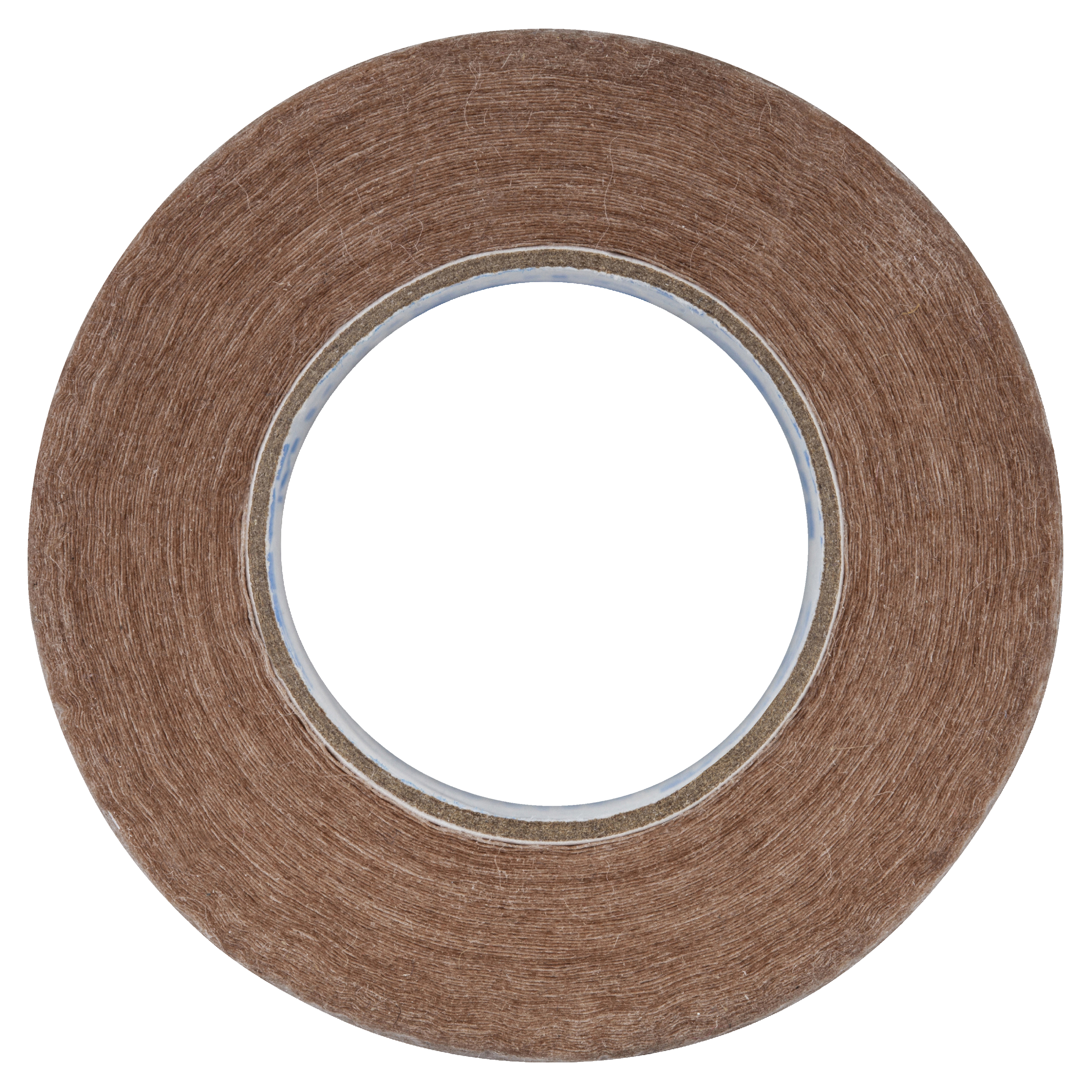 NEXCARE MICROPORE PAPER TAPE 12.5MM X 9.1M TAN - Image 4
