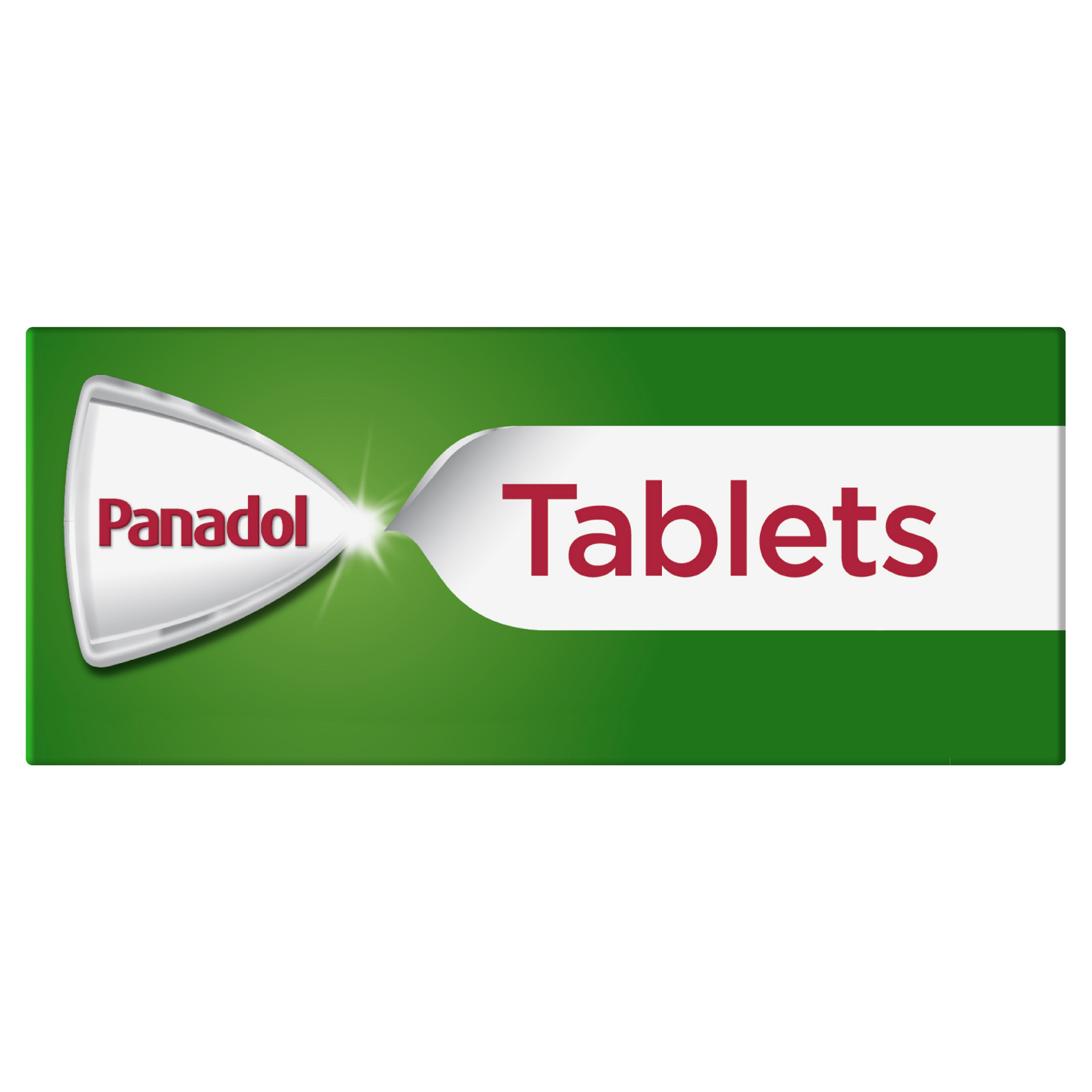 PANADOL 500MG 16 TABLETS - Image 6