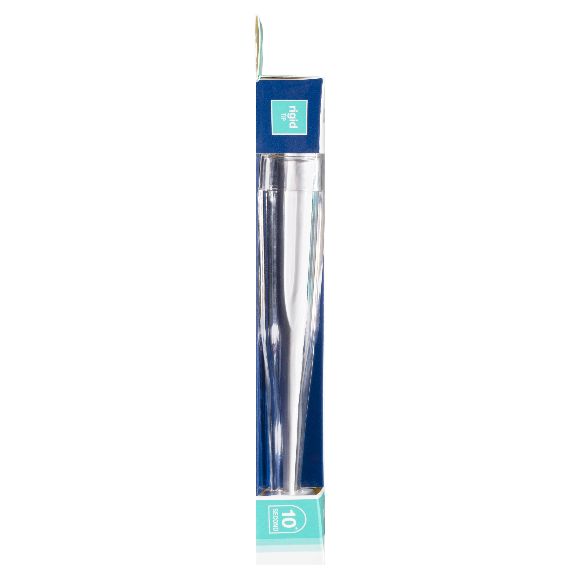 WELCARE DIGITAL THERMOMETER STANDARD - Image 3