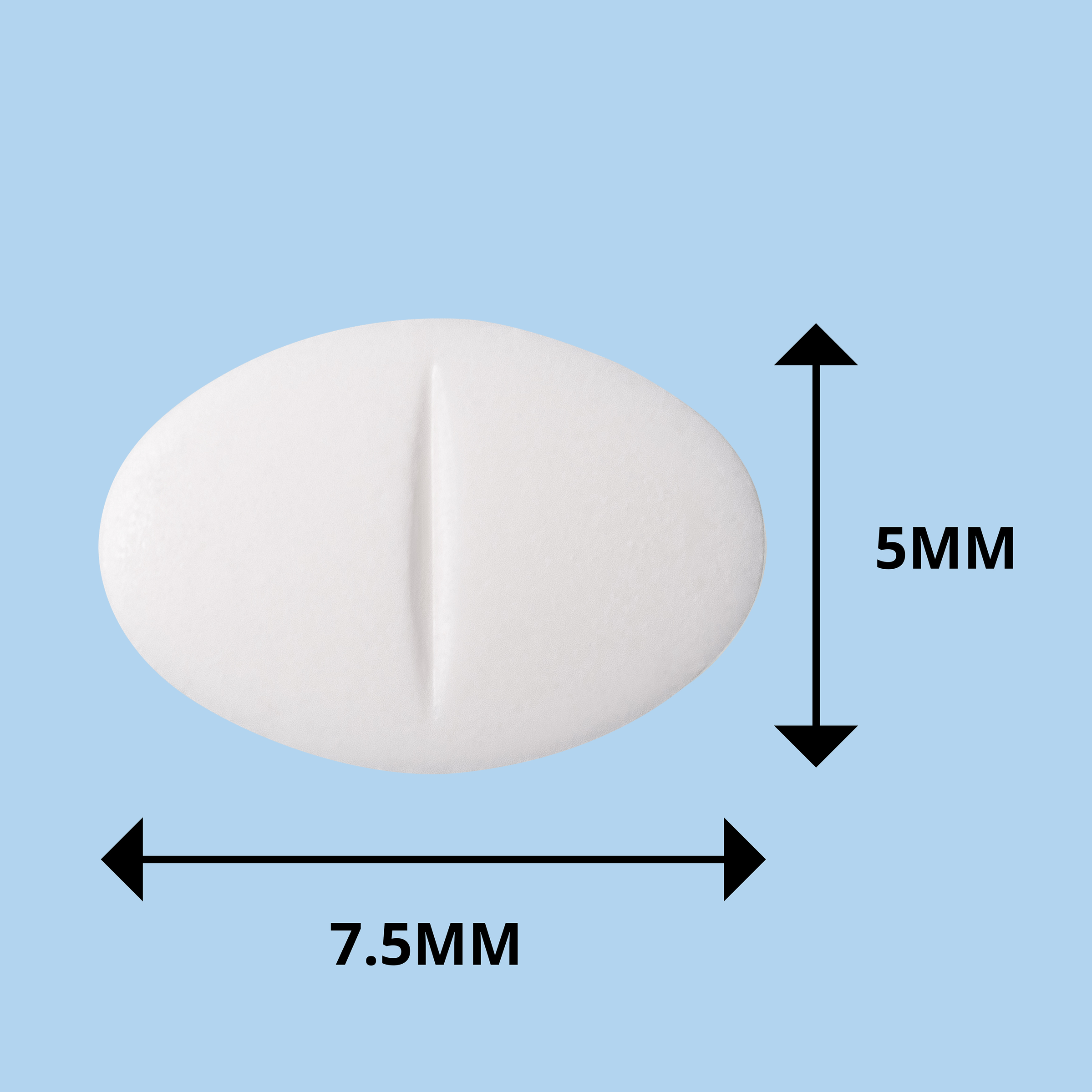 CLARATYNE 10MG 10 TABLETS - Image 9
