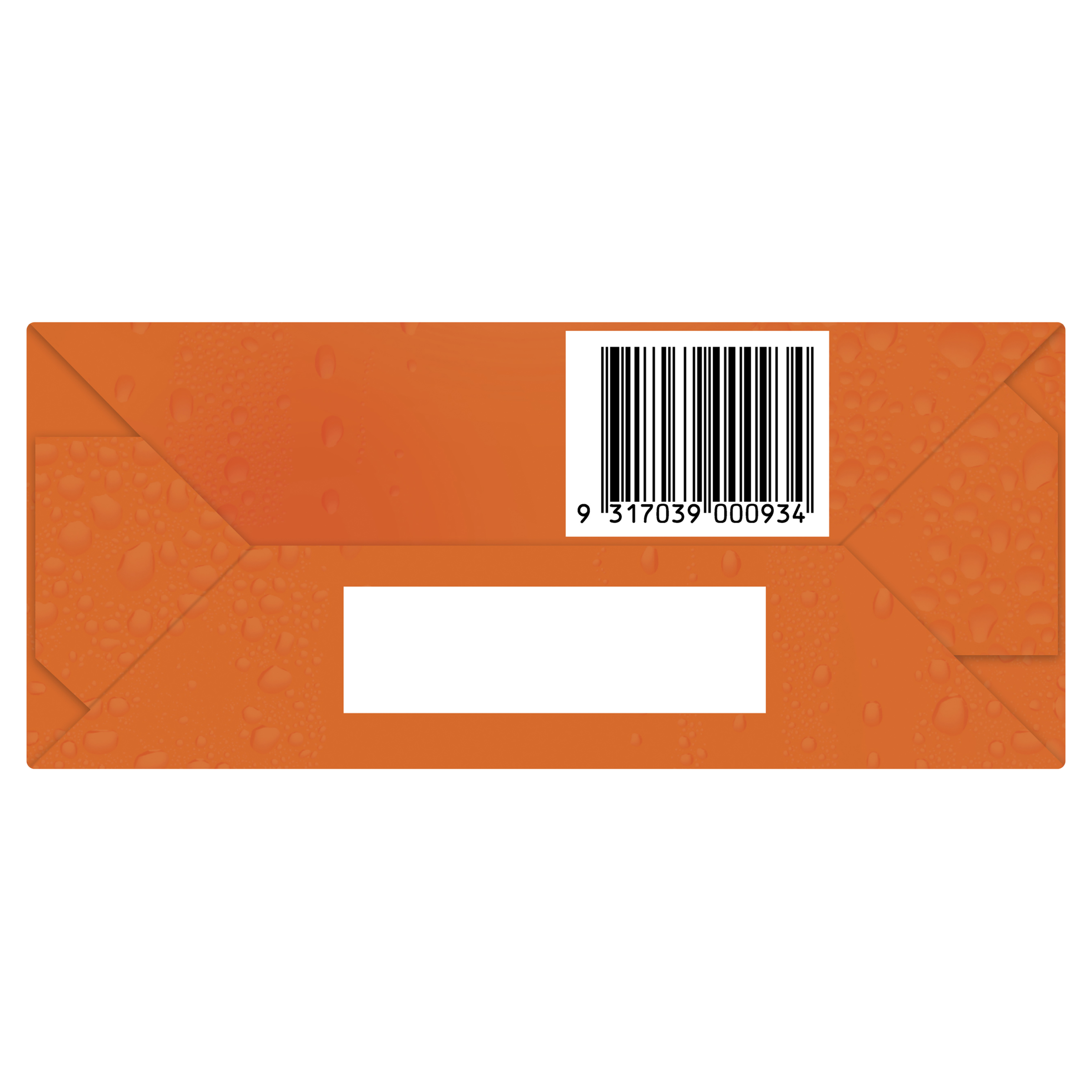 HYDRALYTE ORANGE SACHET 24 PACK - Image 7