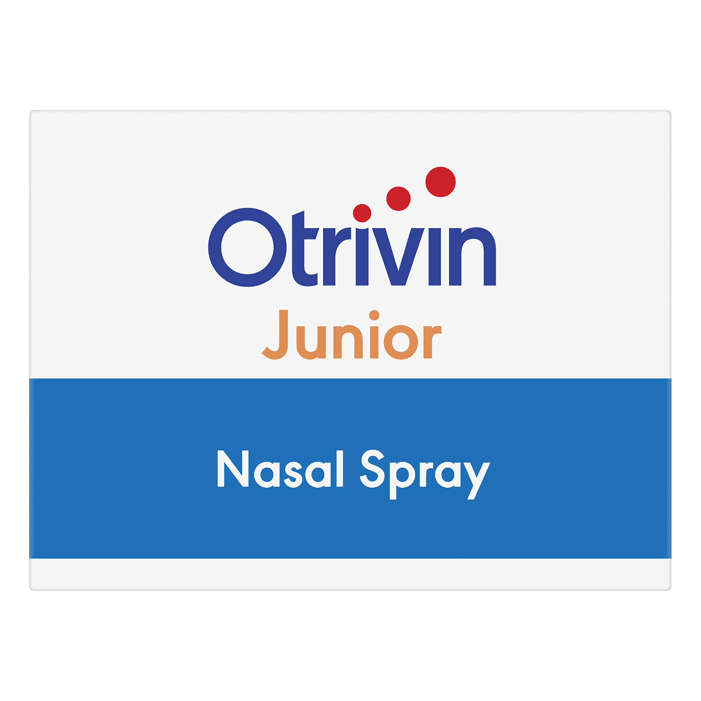 OTRIVIN JUNIOR NASAL SPRAY 10ML - Image 10
